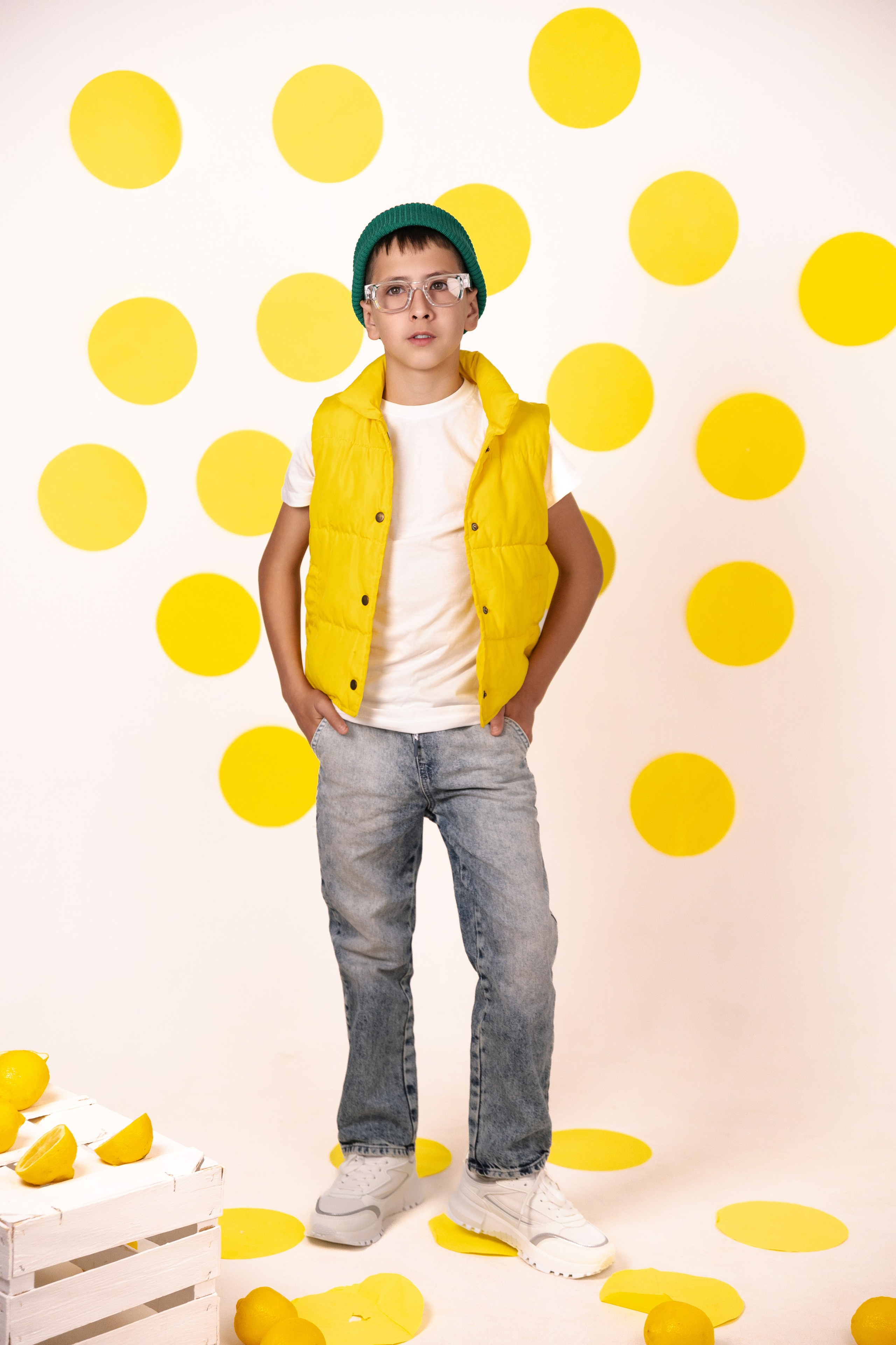 Проект лимоны. АНАСТАСИЯ КУЗНЕЦОВА | ФОТОГРАФ ЧЕБОКСАРЫ