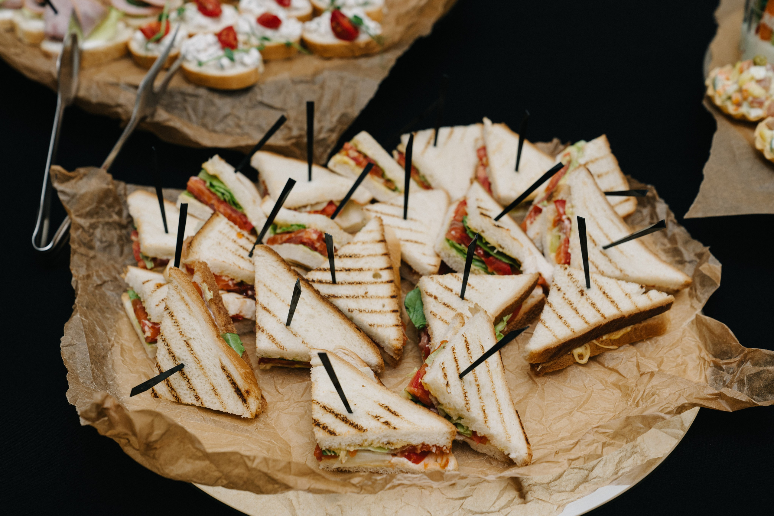 UDS. Время действовать. Свадебный и Мужской фотограф