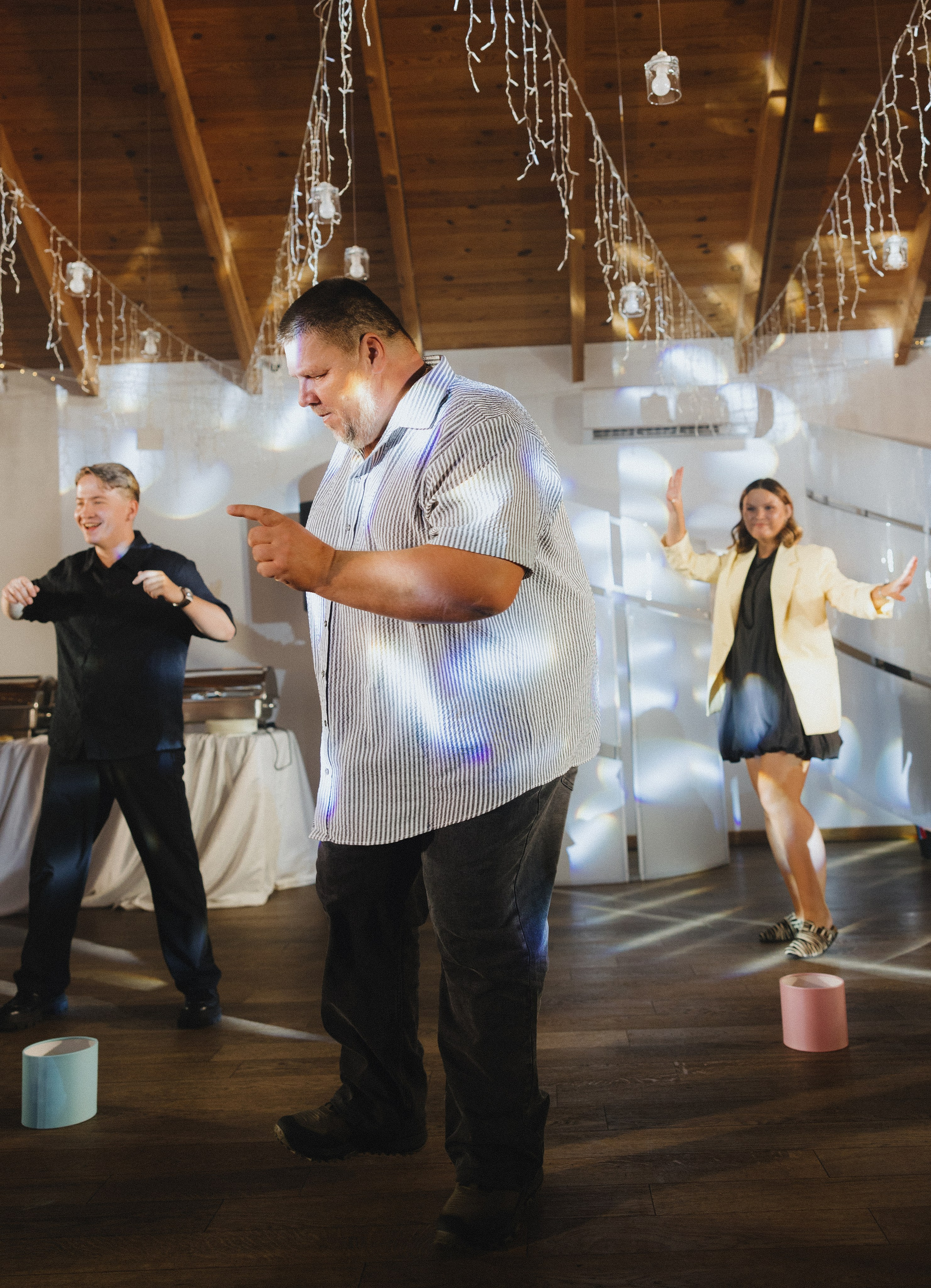 Надя и Артём 🤍. Фотограф в Минске Дарья Матвеенко