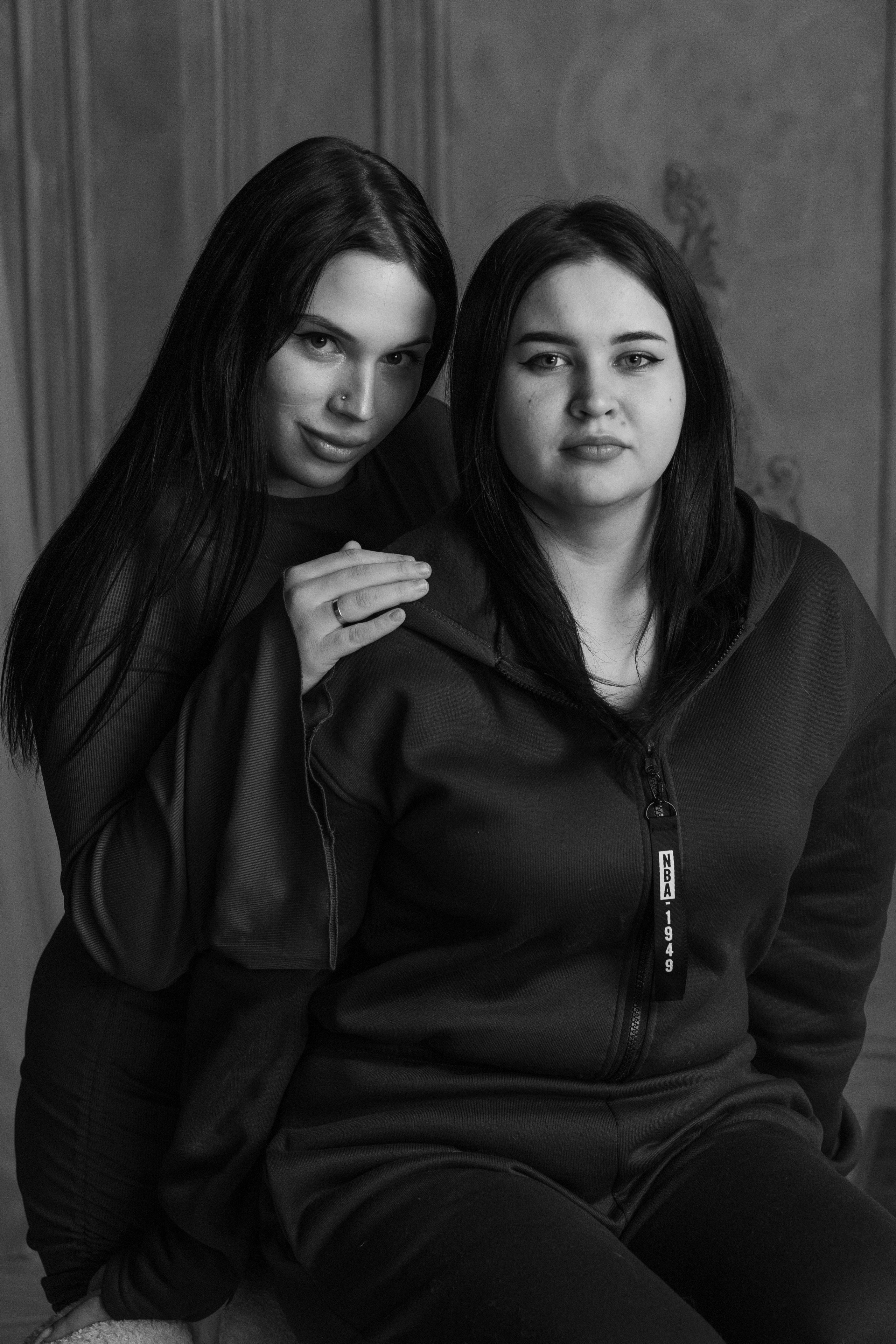 26.12.2025. Олег Минайлов — Фотограф ваших событий