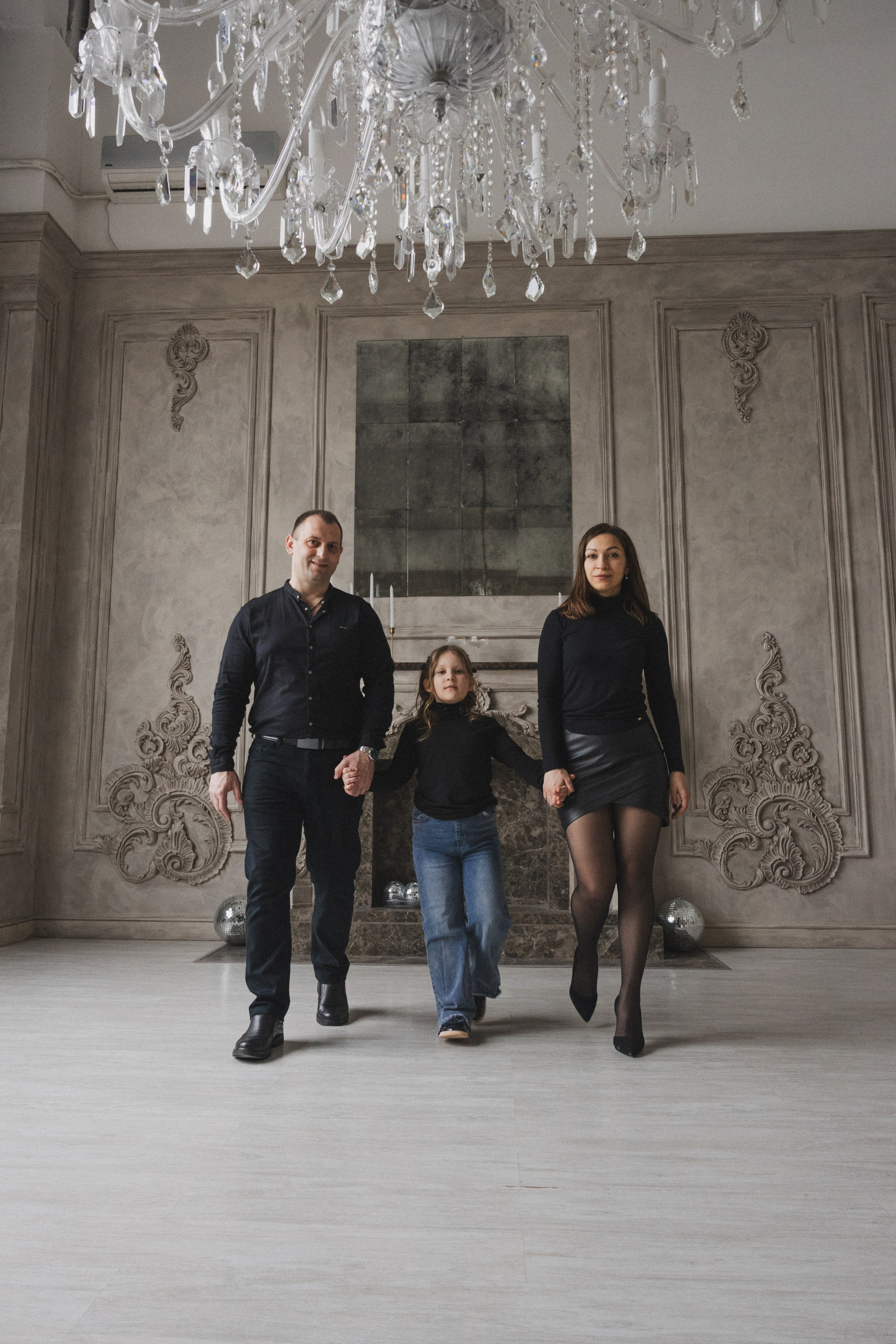 17.03.2026. Олег Минайлов — Фотограф ваших событий