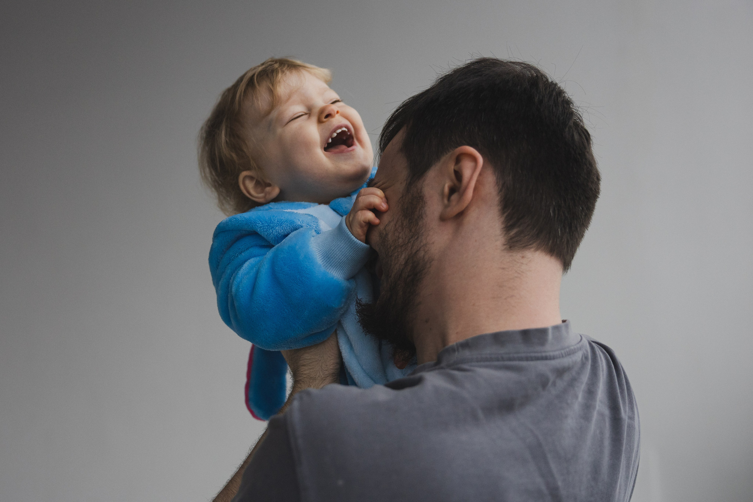 20.12.2025. Олег Минайлов — Фотограф ваших событий