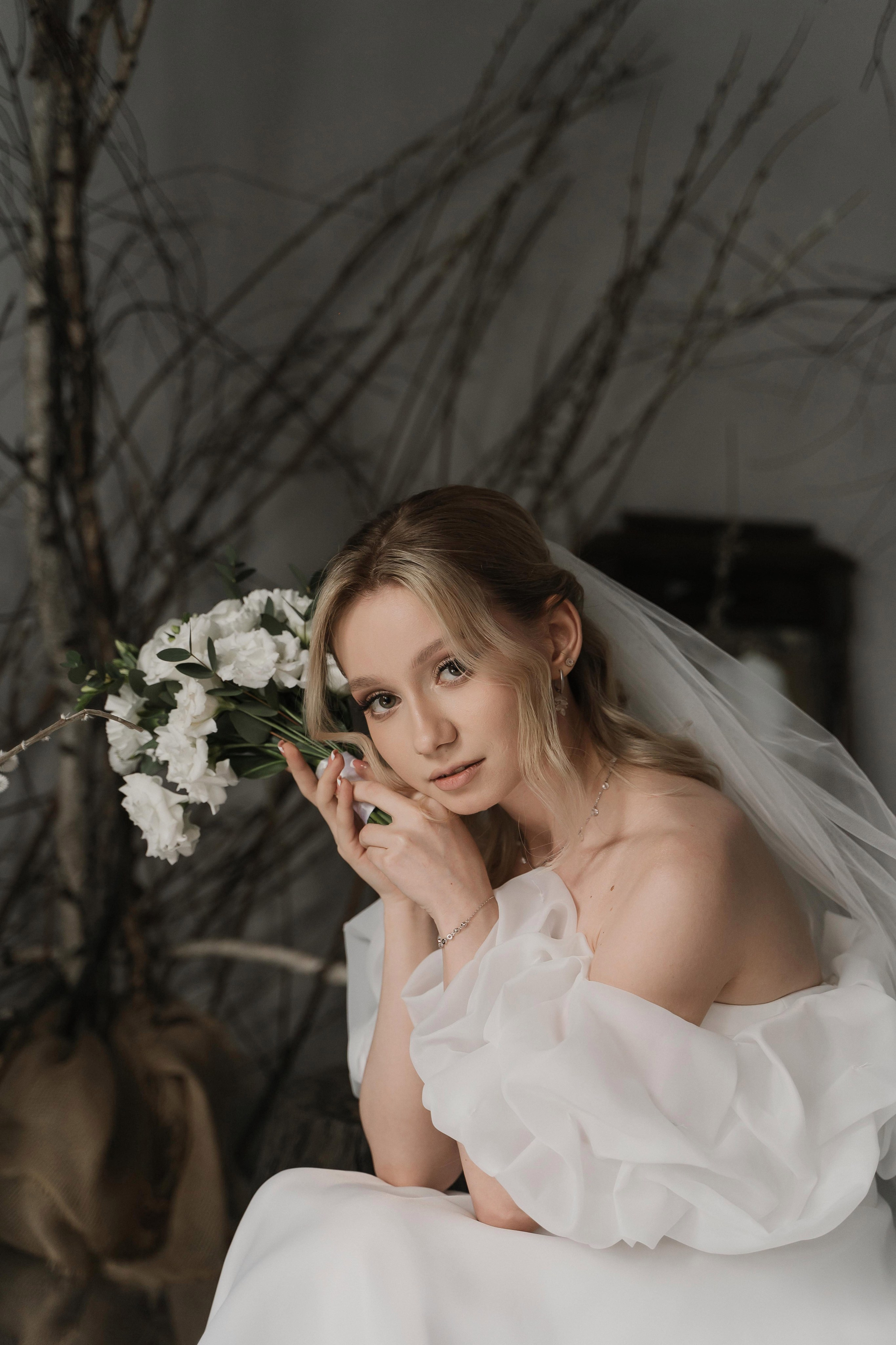 Портфолио свадебного фотографа Казань. Свадебный фотограф Казань | Рустем Габдуллин