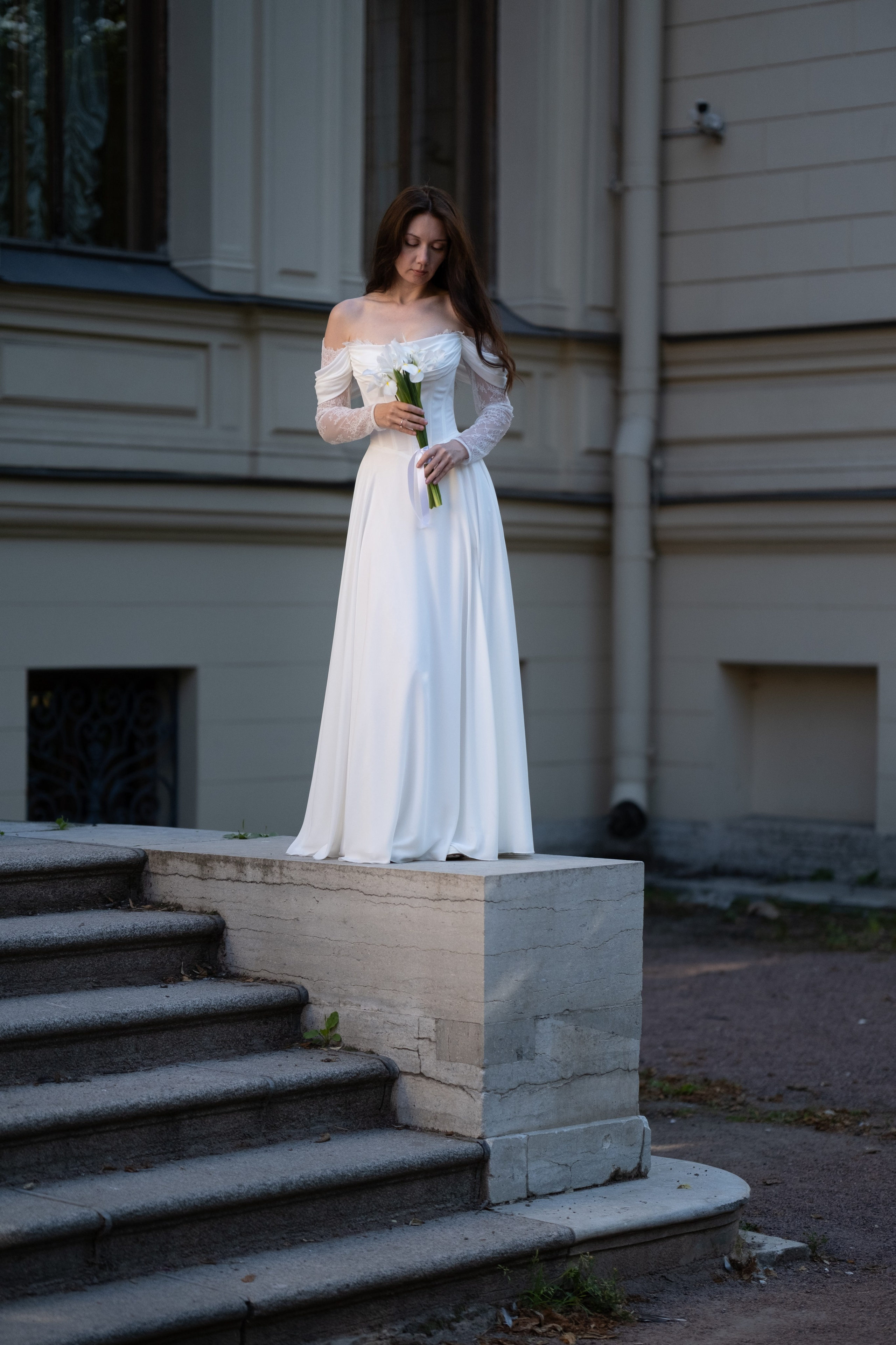 Степан + Светлана. Фотограф СПб Александр Шведов: Свадьбы, фотопрогулки, портфолио, фотопроекты
