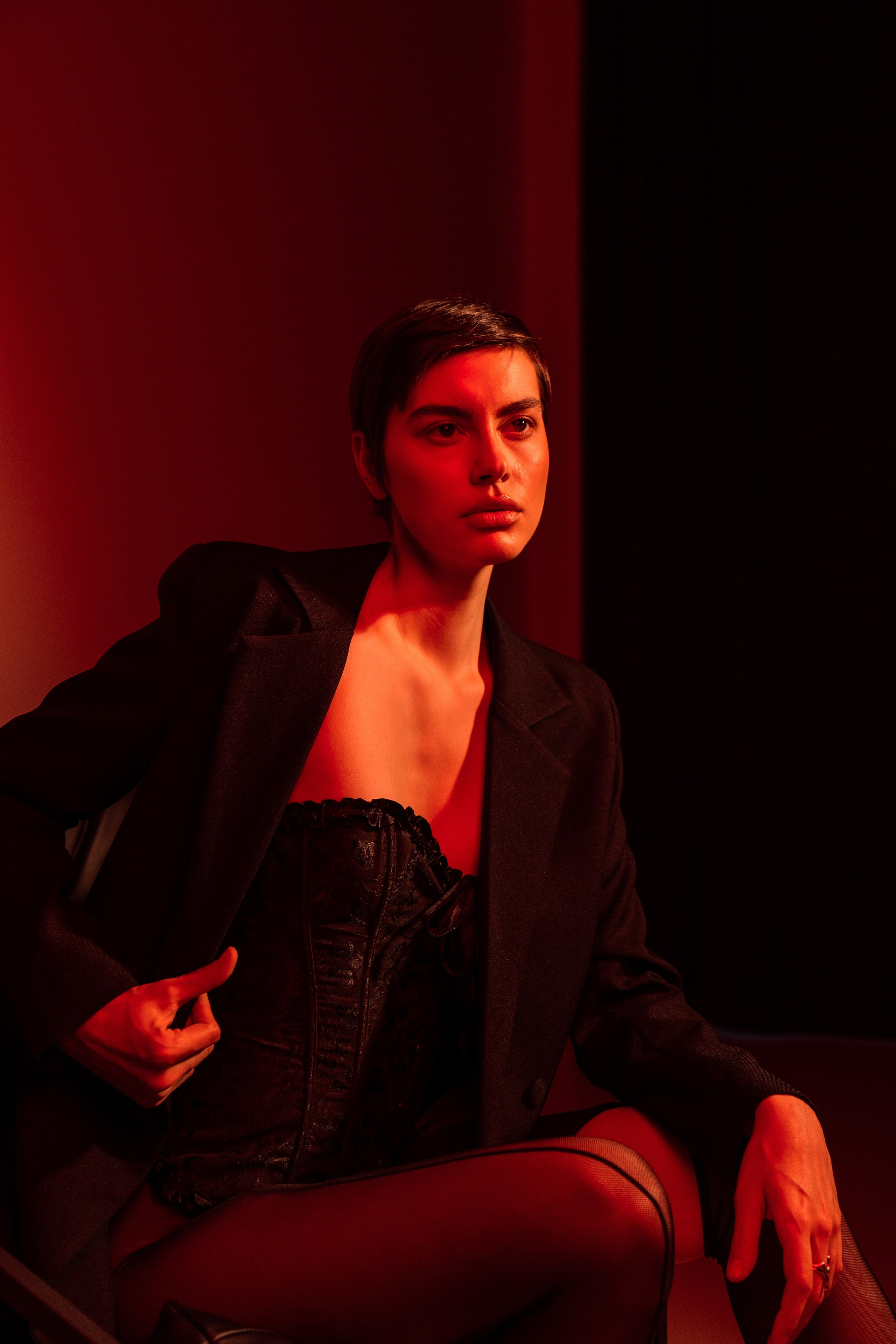 Даша. Свадебный и репортажный фотограф видеограф Брянск/Москва