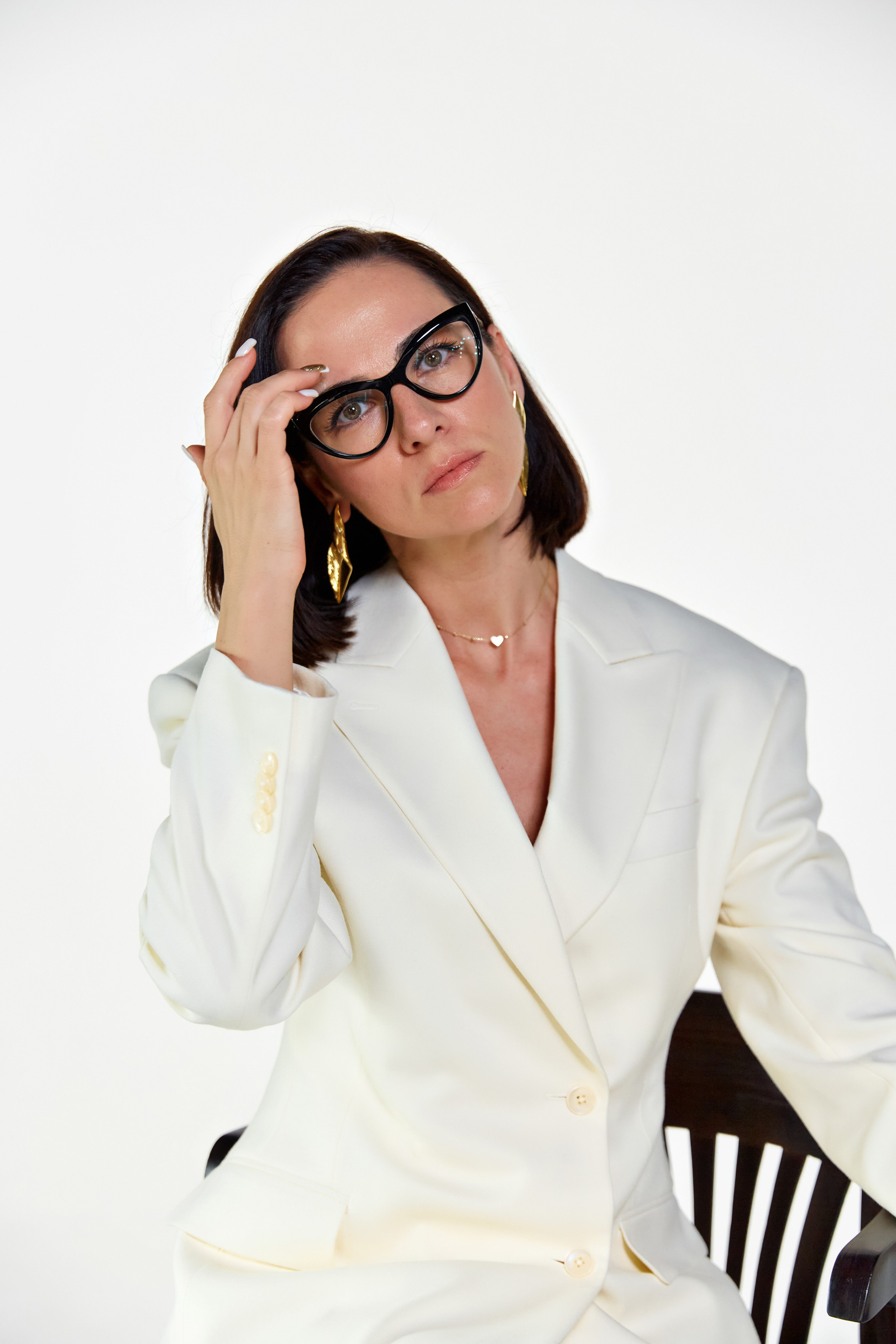 Профессиональная съемка бизнес-портретов в Тольятти и Самаре | Усильте ваш имидж для сайта и рекламы. Фотограф в Москве, Тольятти, Самаре | Ню, будуар, свадебная съемка, интерьерная съемка | Андрей Демотченко