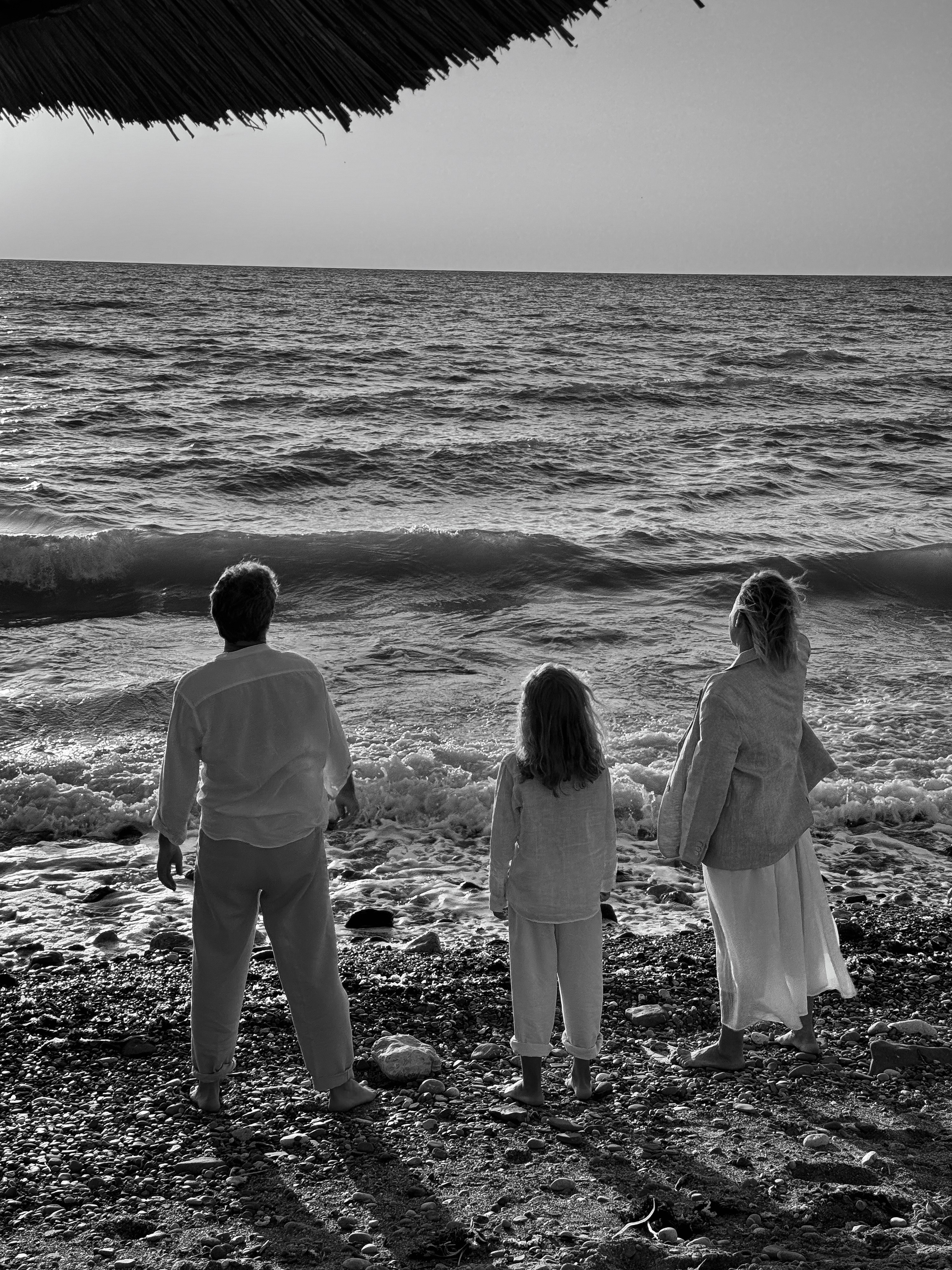 Семейные истории. Фотограф Севастополь — Климова Анастасия