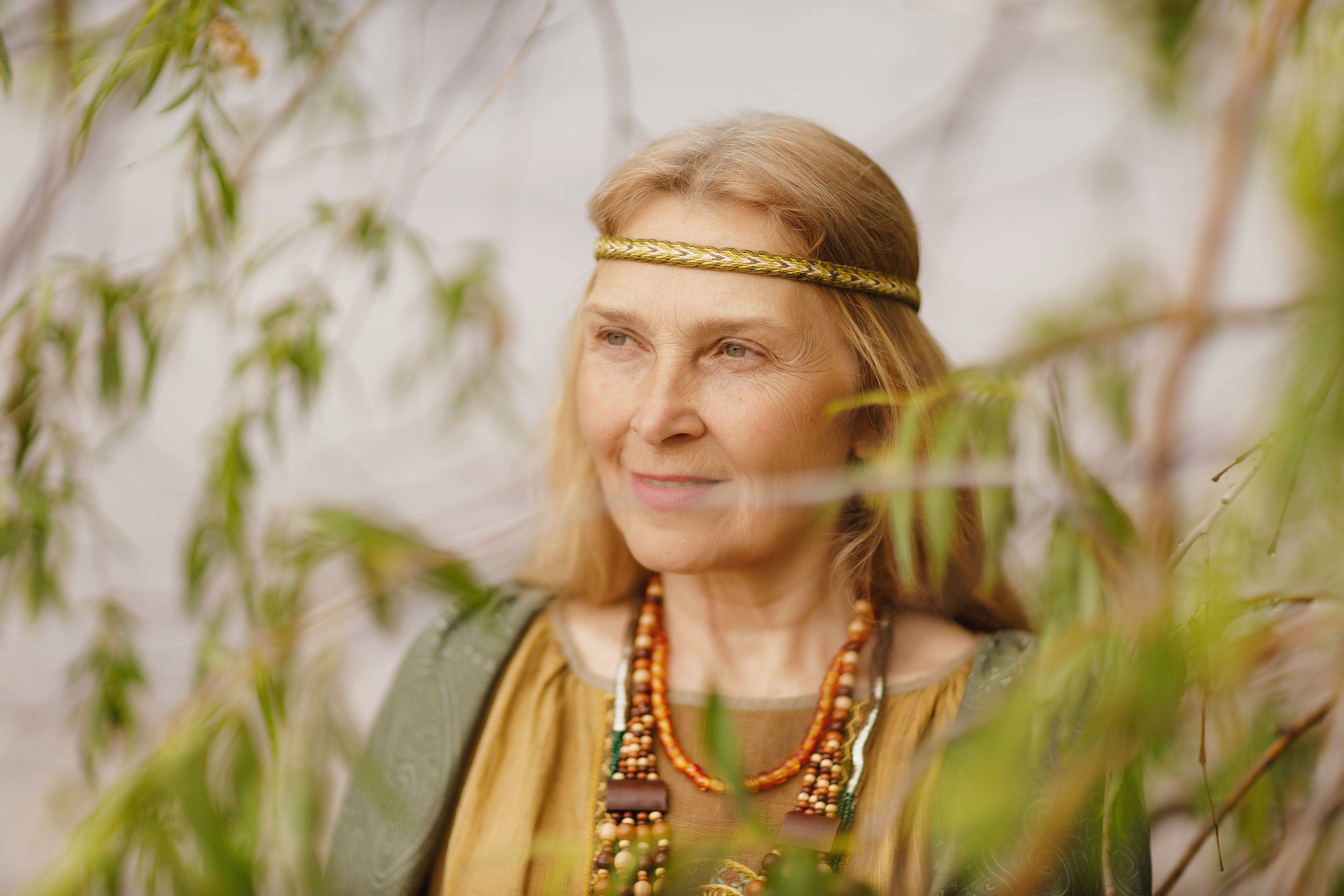 Татьяна Русь — 8.06.2024. Портретный и репортажный фотограф в Чебоксарах Андриян Чаркин