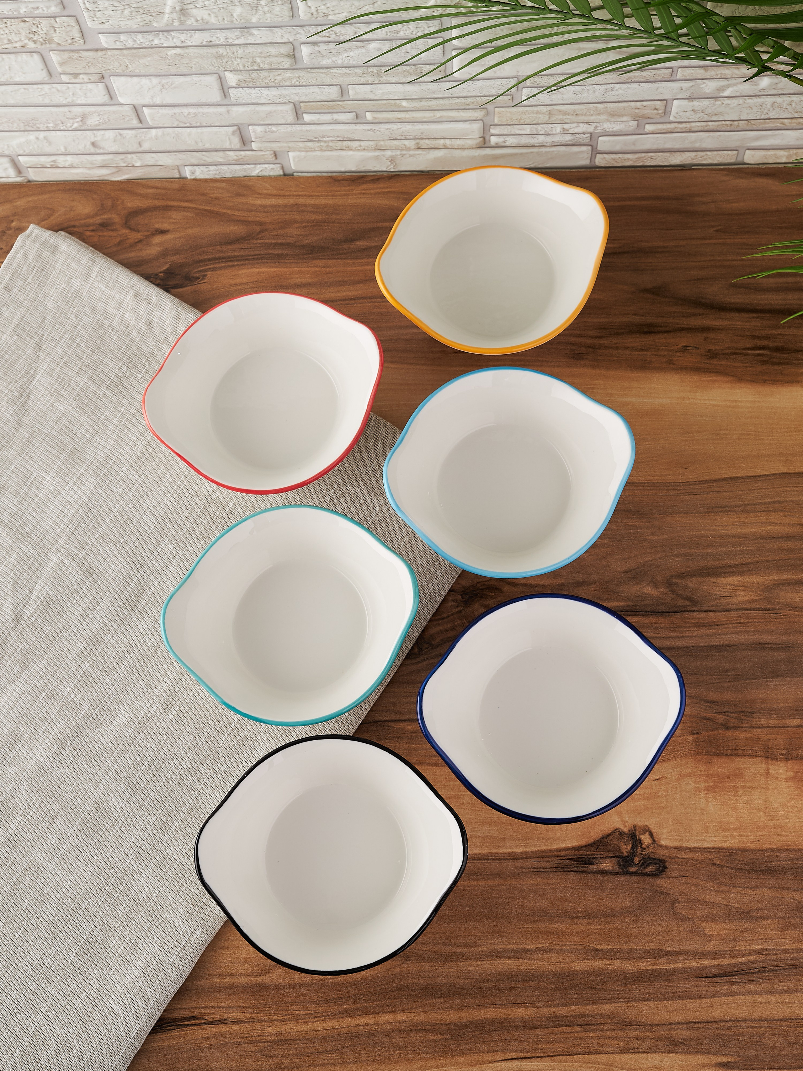 Фотосъемка посуды для маркетплейсов. Алексей Темнов — фотограф в Пятигорске