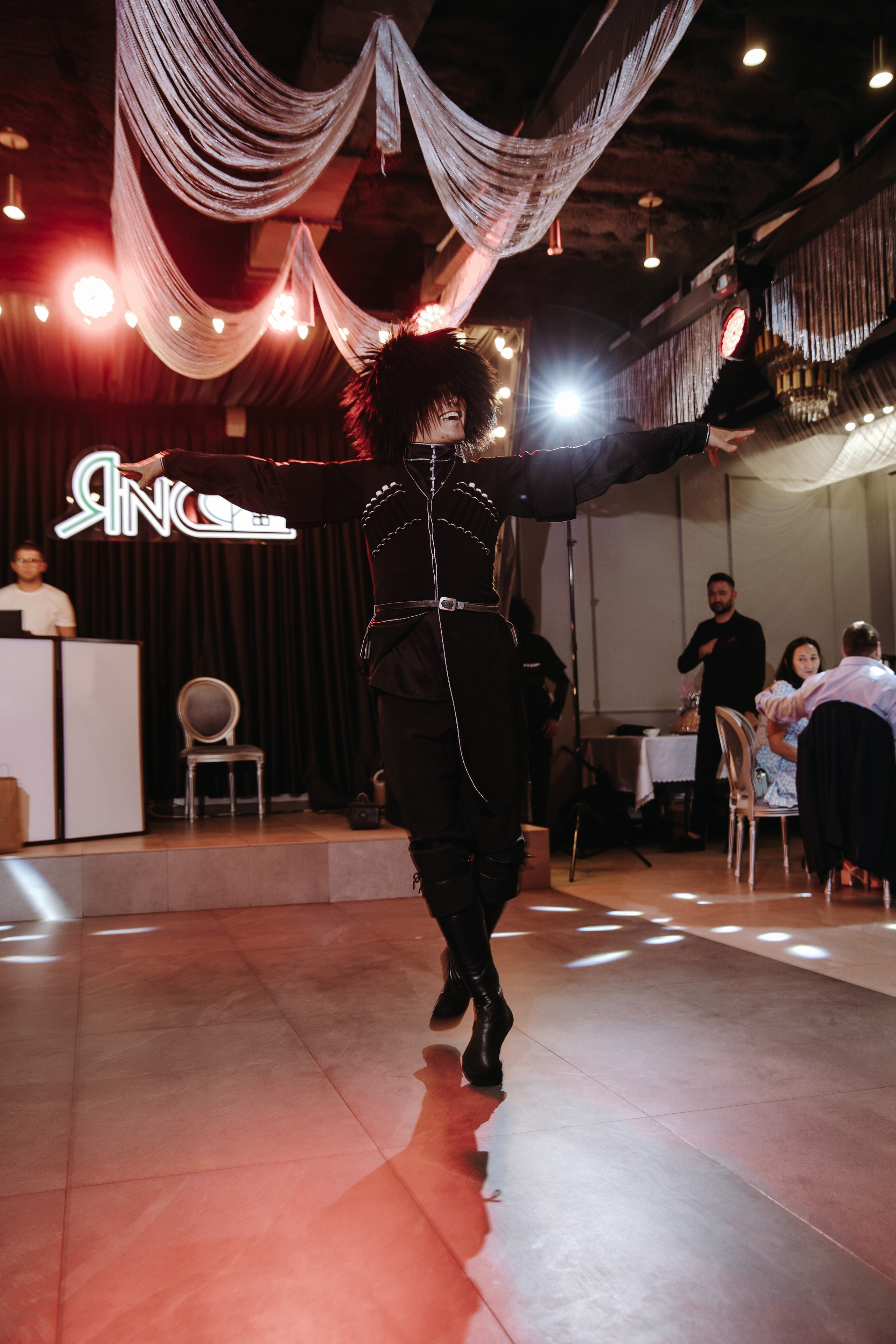 Съемки. Свадебный и семейный фотограф в Уфе Руслан Миргаляов