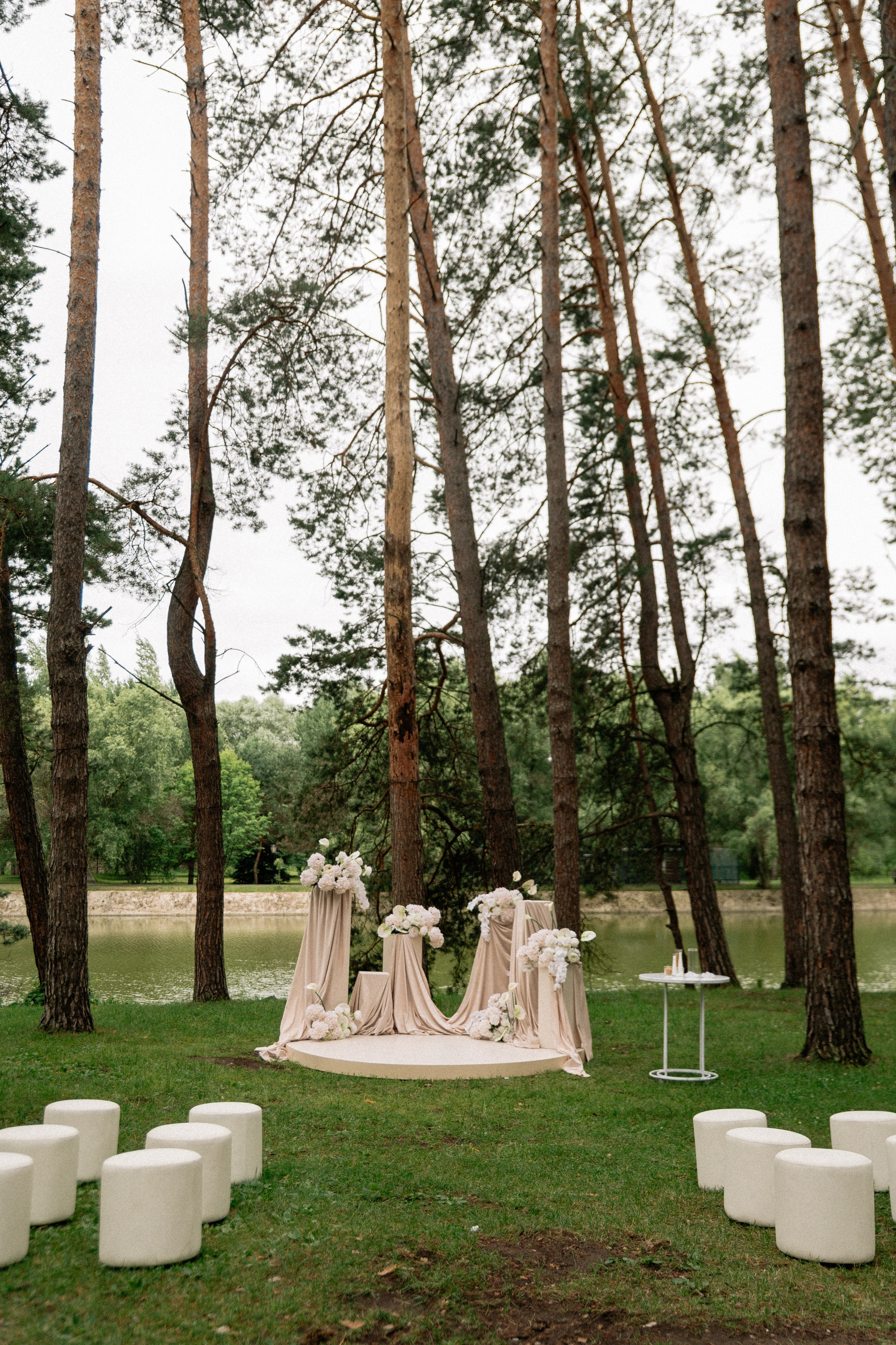 Nastya & Nikita. Портретный фотограф Анастасия Завалкевич