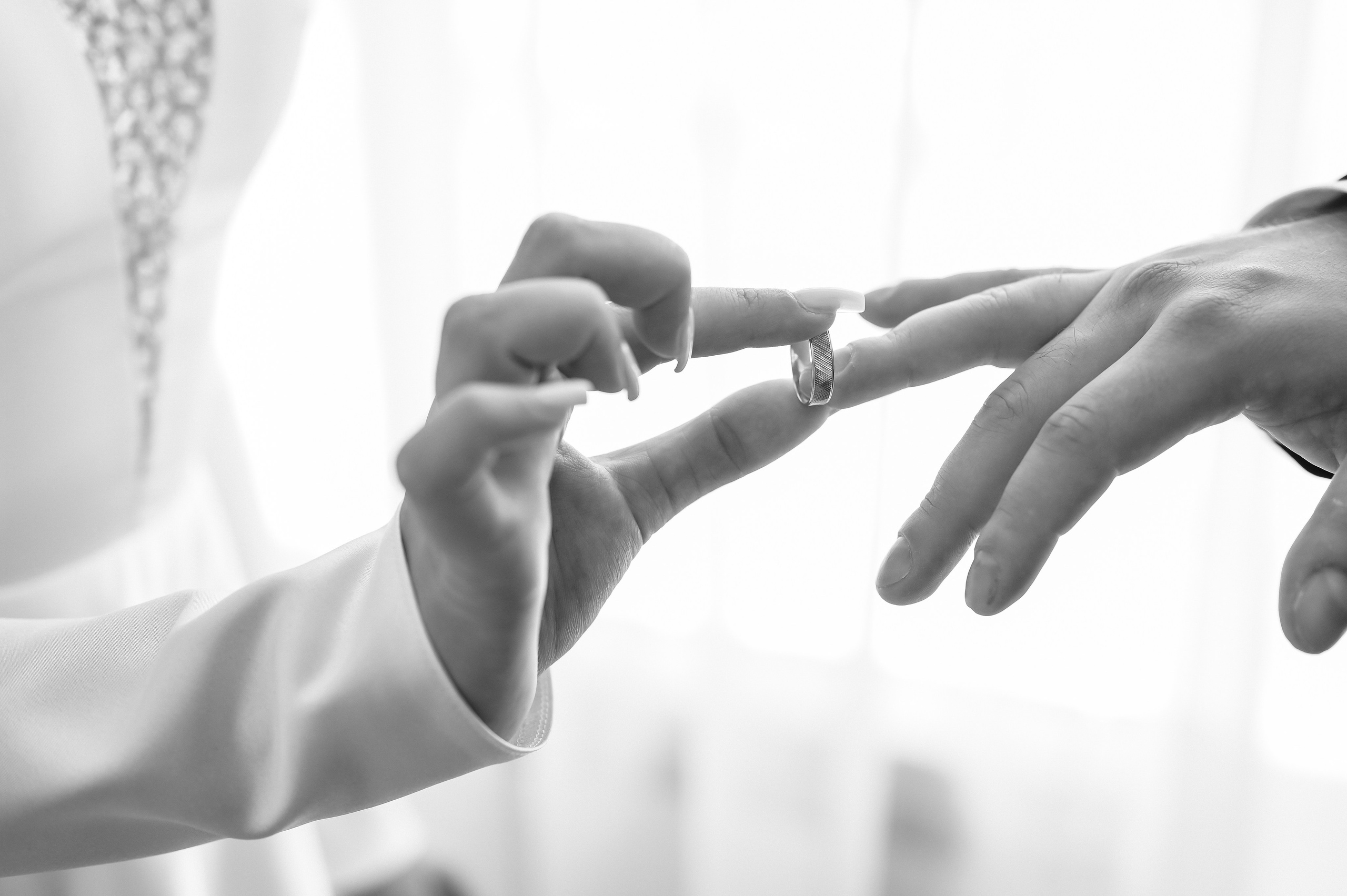 Виктория & Николай. Семейный фотограф Олеся Батурина Рязань