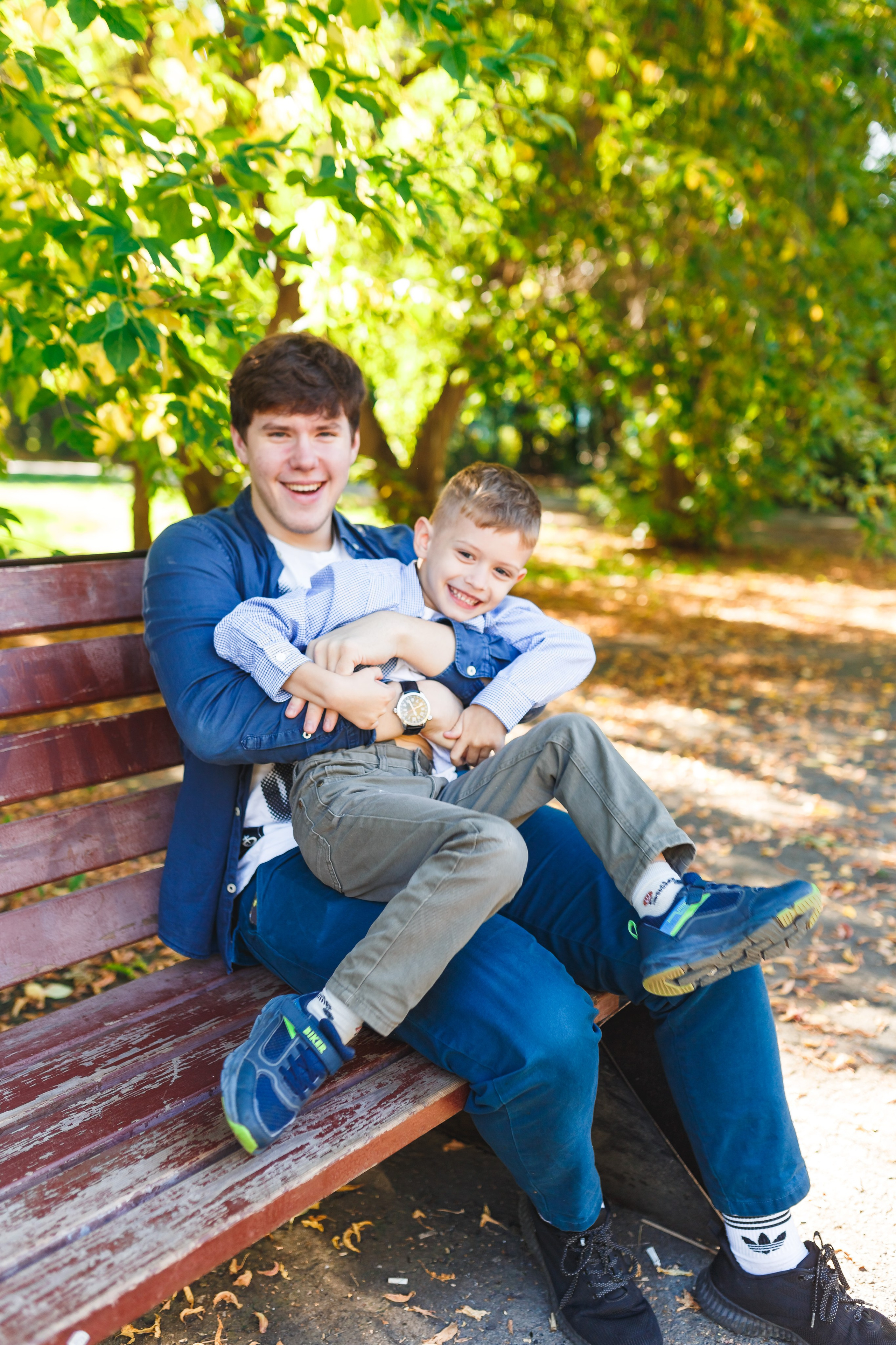 Фотограф Екатеринбург. Фотограф Верхняя Пышма. Фотограф Среднеуральск. Семейная фотосессия в Екатеринбурге. 