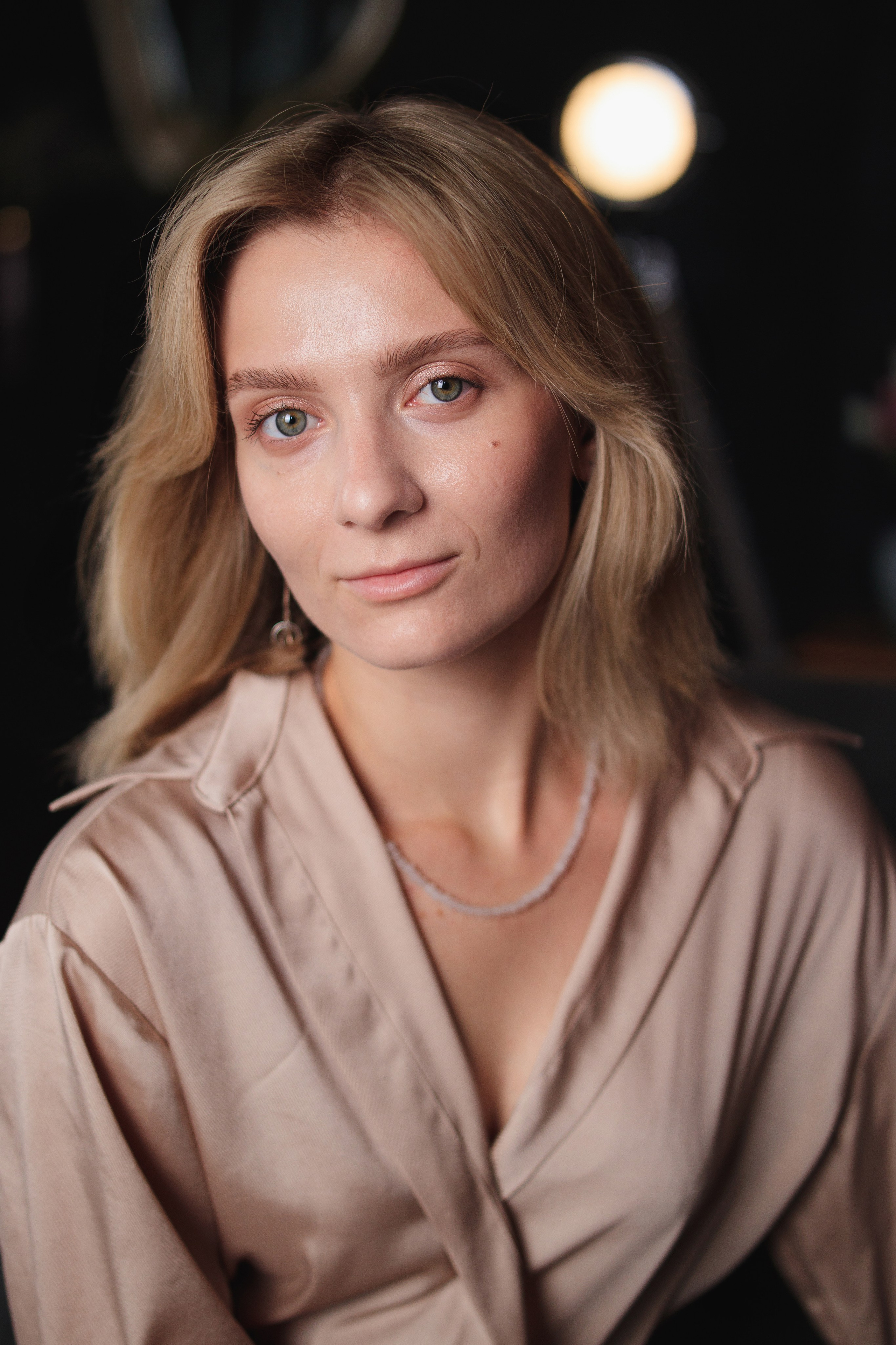 Фотограф в Кашине Калязине Кесовой Горе. Евгений Копайсов | официальный сайт