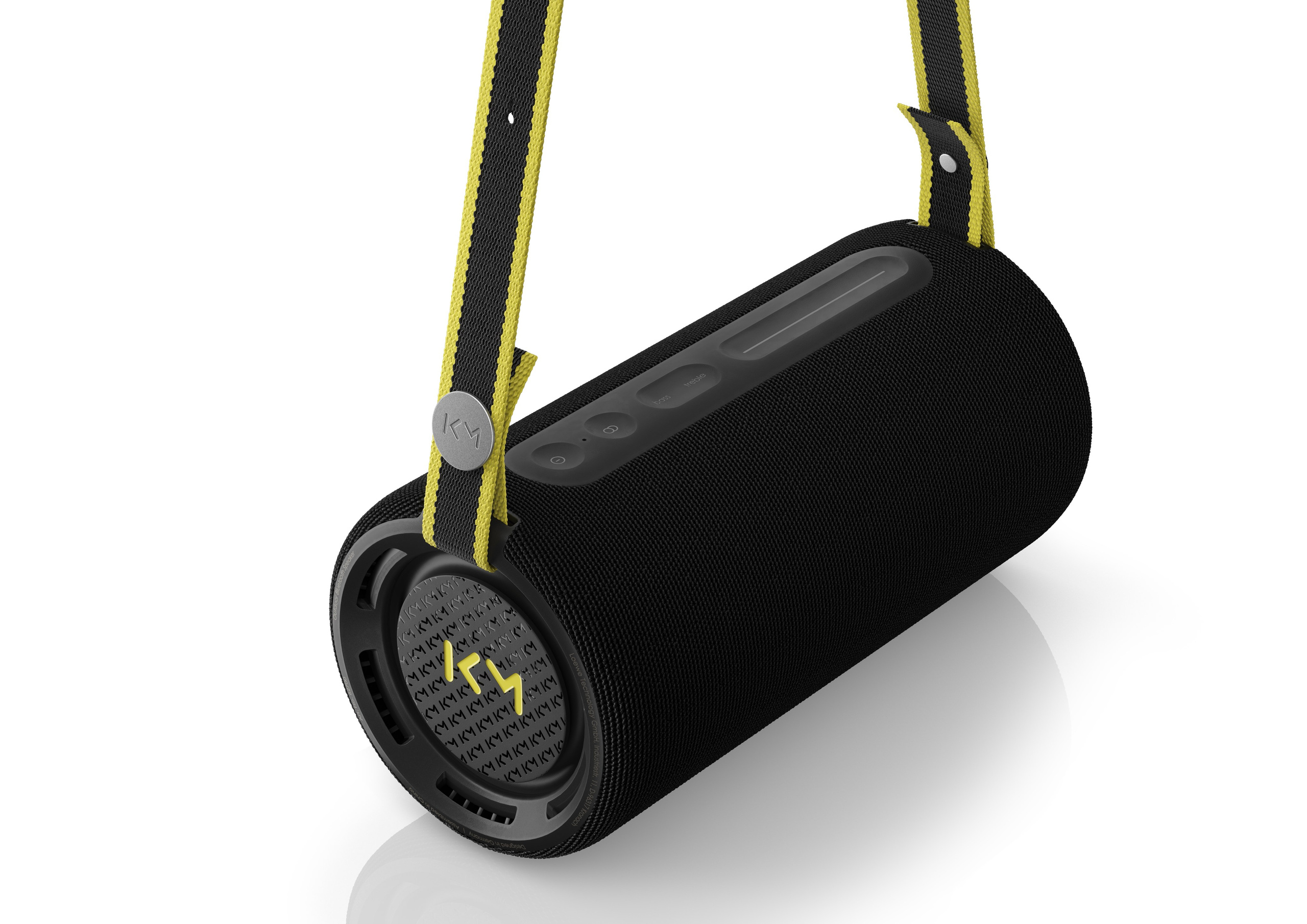 3D визуализация продукта — портфолио Renderim. 3D Architectural Rendering Services | RENDERIM