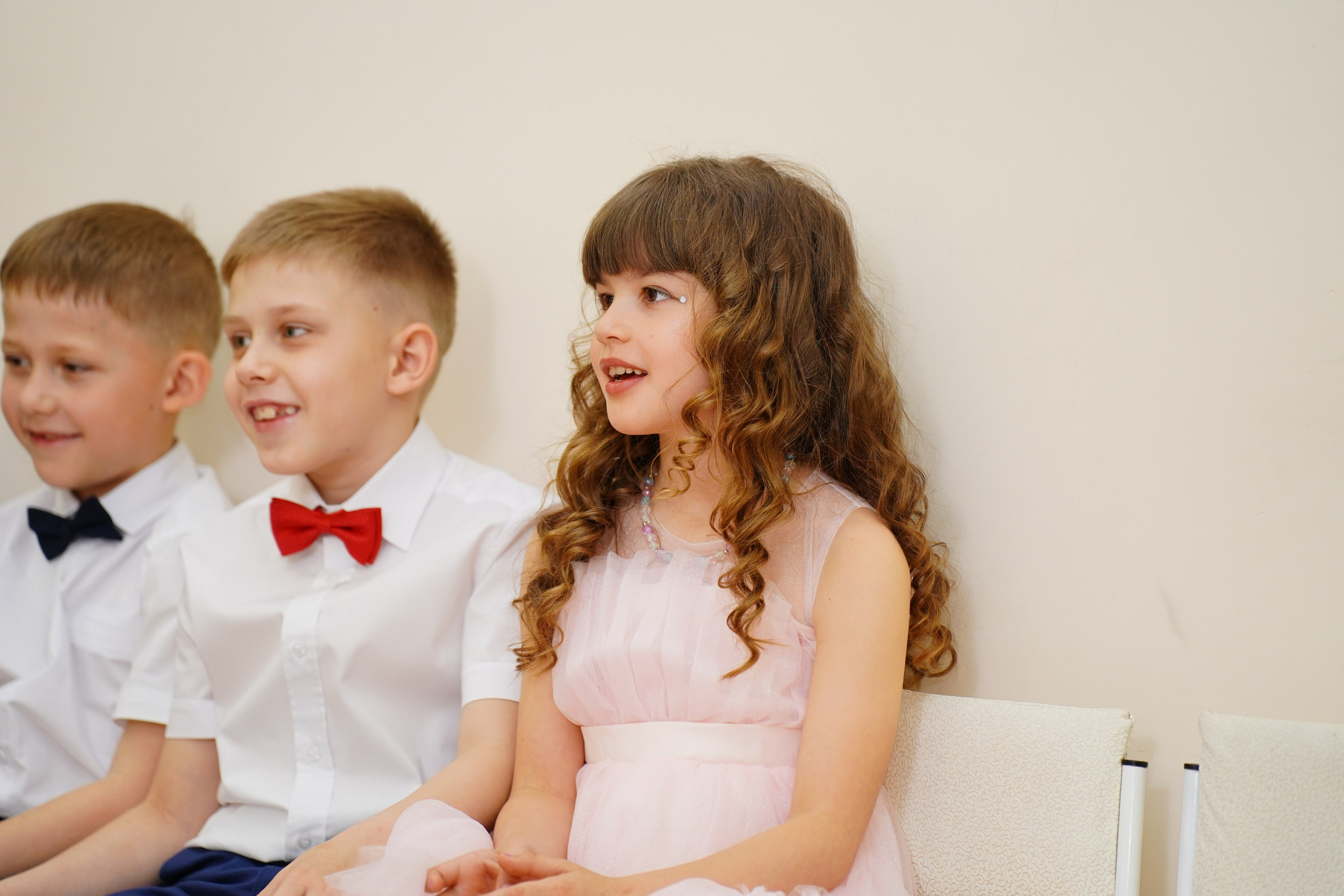 Репортажная съемка /Выпускной//. MEMENTO.Выпускные альбомы, школьные, юбилейные и другие книги. Ростов-на-Дону