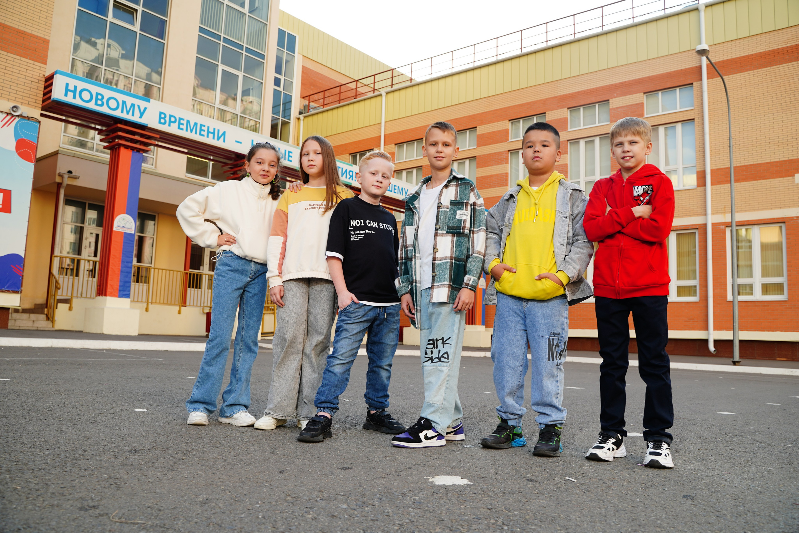 Фотосессия на природе. MEMENTO.Выпускные альбомы, школьные, юбилейные и другие книги. Ростов-на-Дону