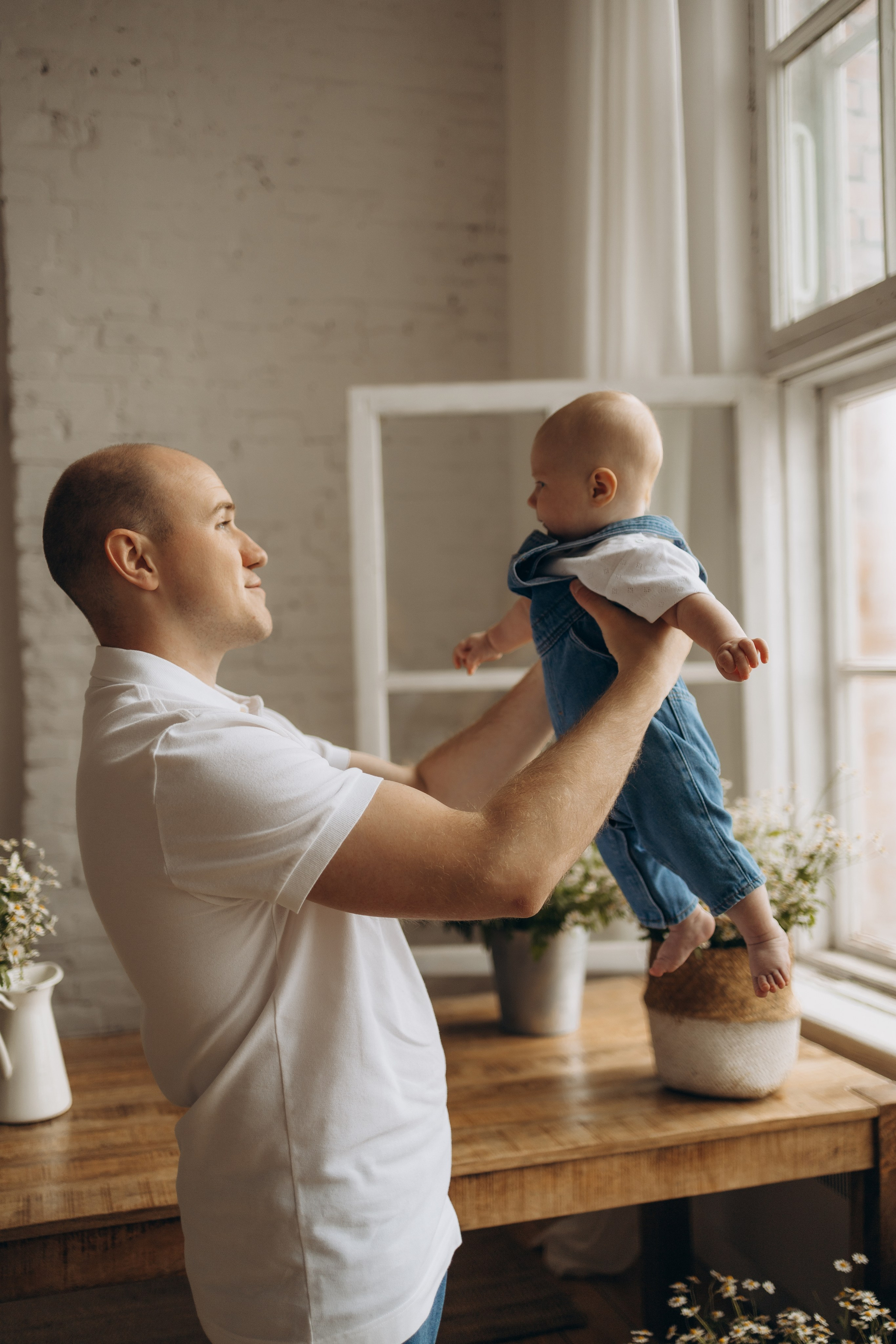 Оливия. Самый теплый фотограф в Краснодаре Рябоконь Ксения