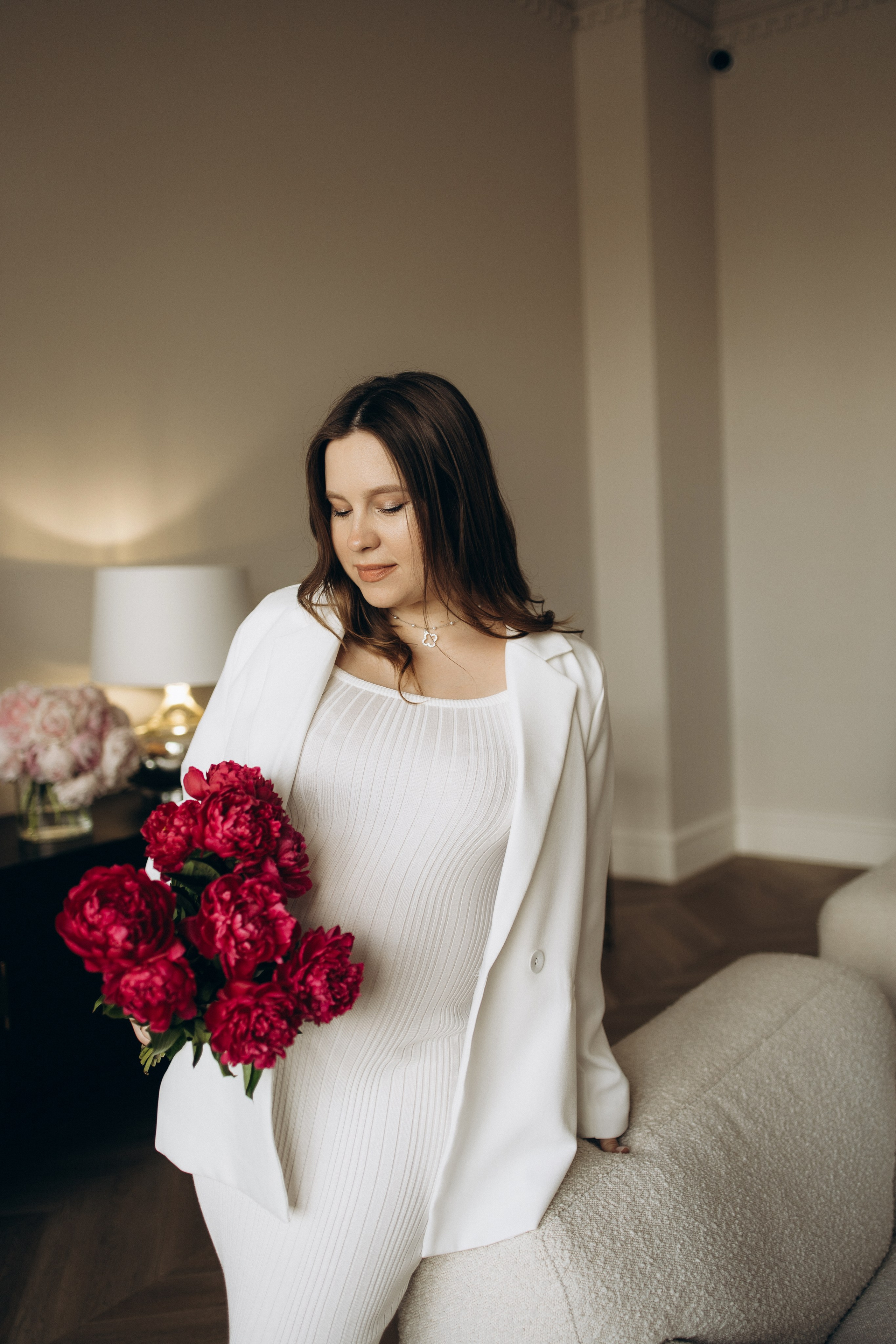 Андрей и Саша. Самый теплый фотограф в Краснодаре Рябоконь Ксения