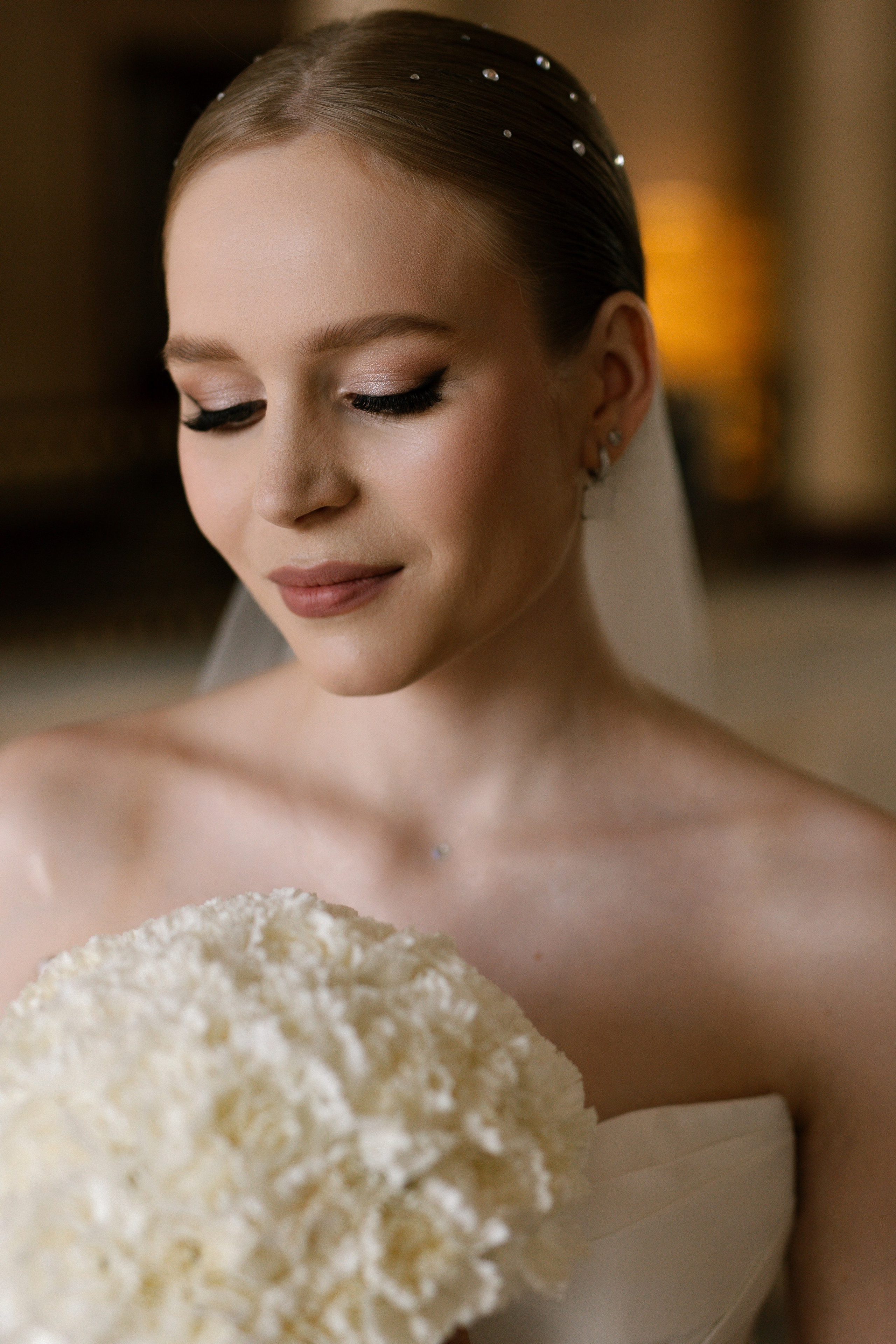 Ян и Арина. Брысина Алёна/ фотограф Петрозаводск, Карелия