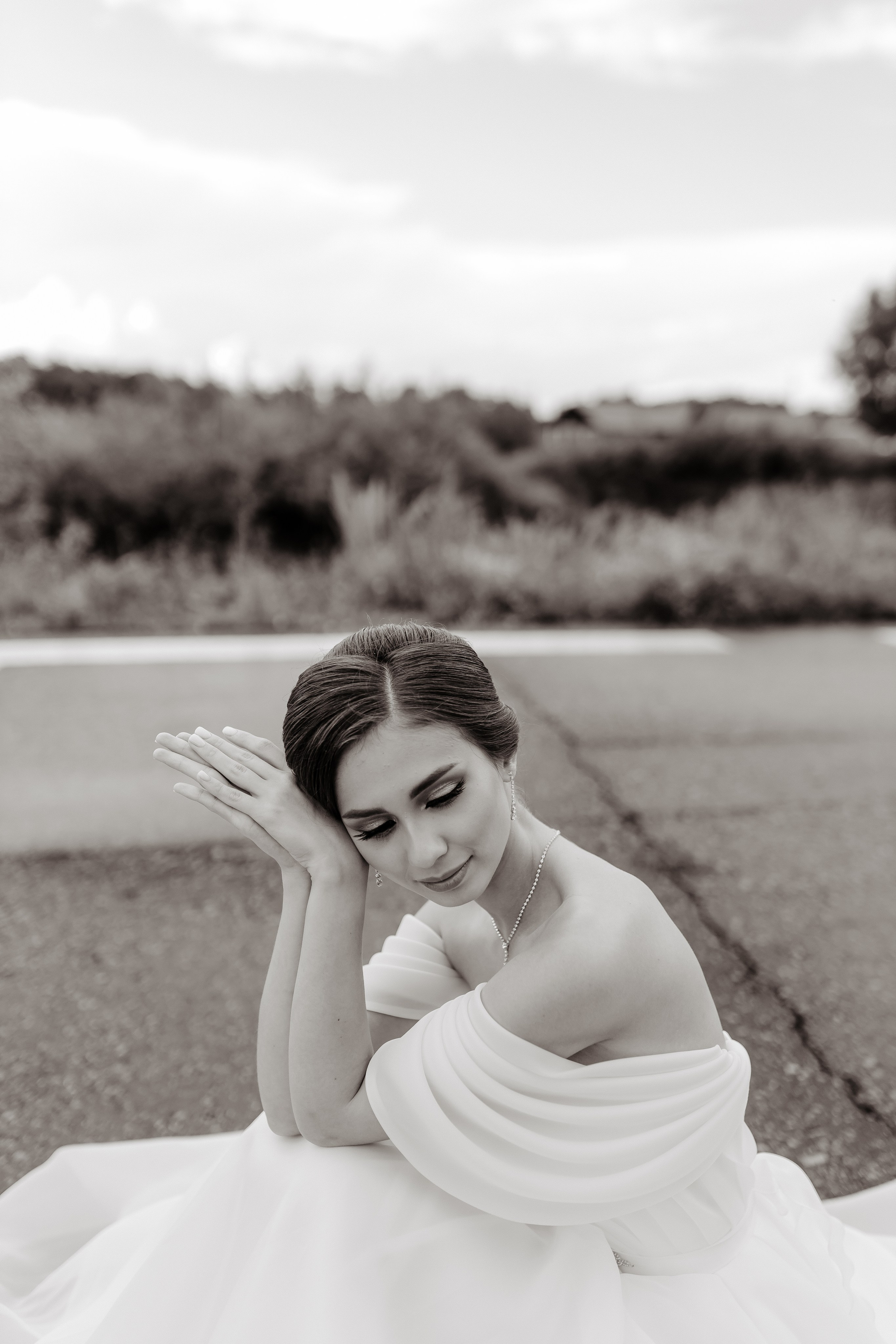 Свадьба в Гусях. Свадебный и семейный фотограф в Нижнекамске, Набережных Челнах