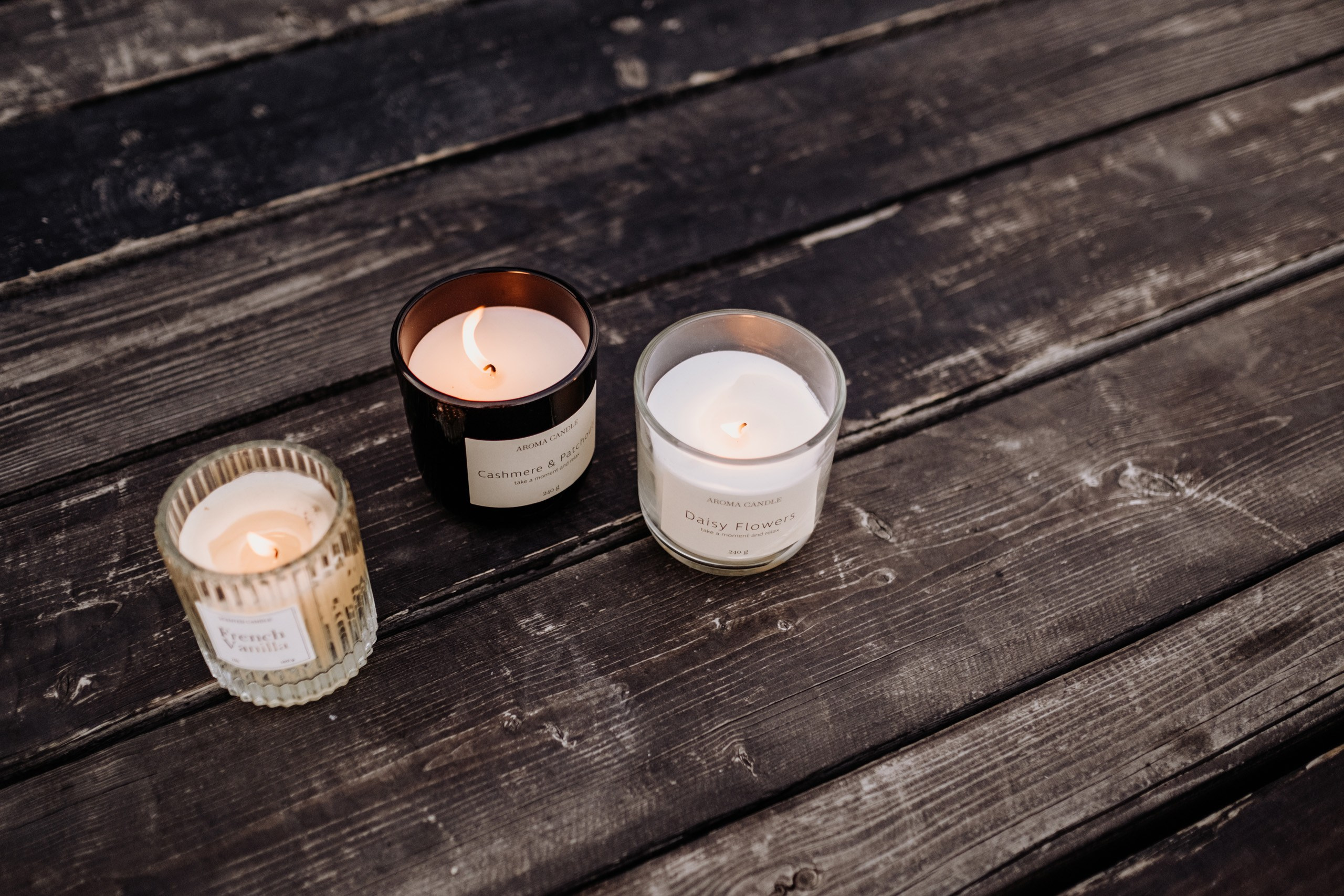 Максим и Розалия