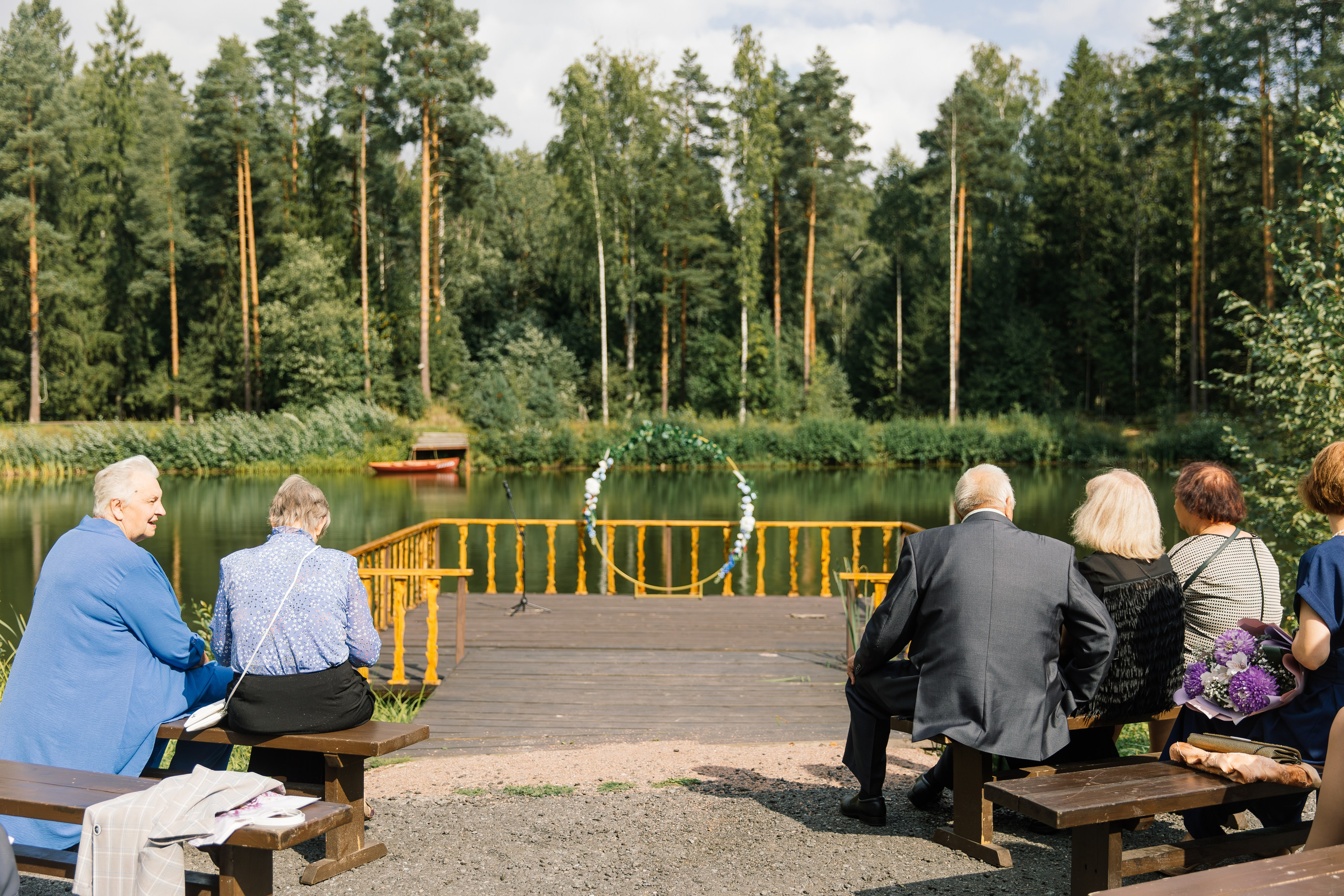 Алексей и Полина. Семейный фотограф Толстикова Кристина