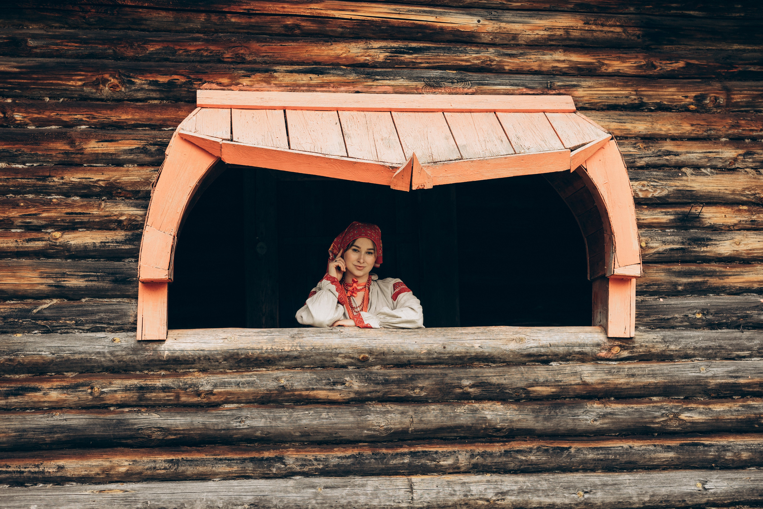 Индивидуальные Съемки. Свадебный и семейный фотограф в Москве Анастасия. Помогу вам быть собой и создам теплые, живые фотографии. Семейный фотограф в Дмитрове