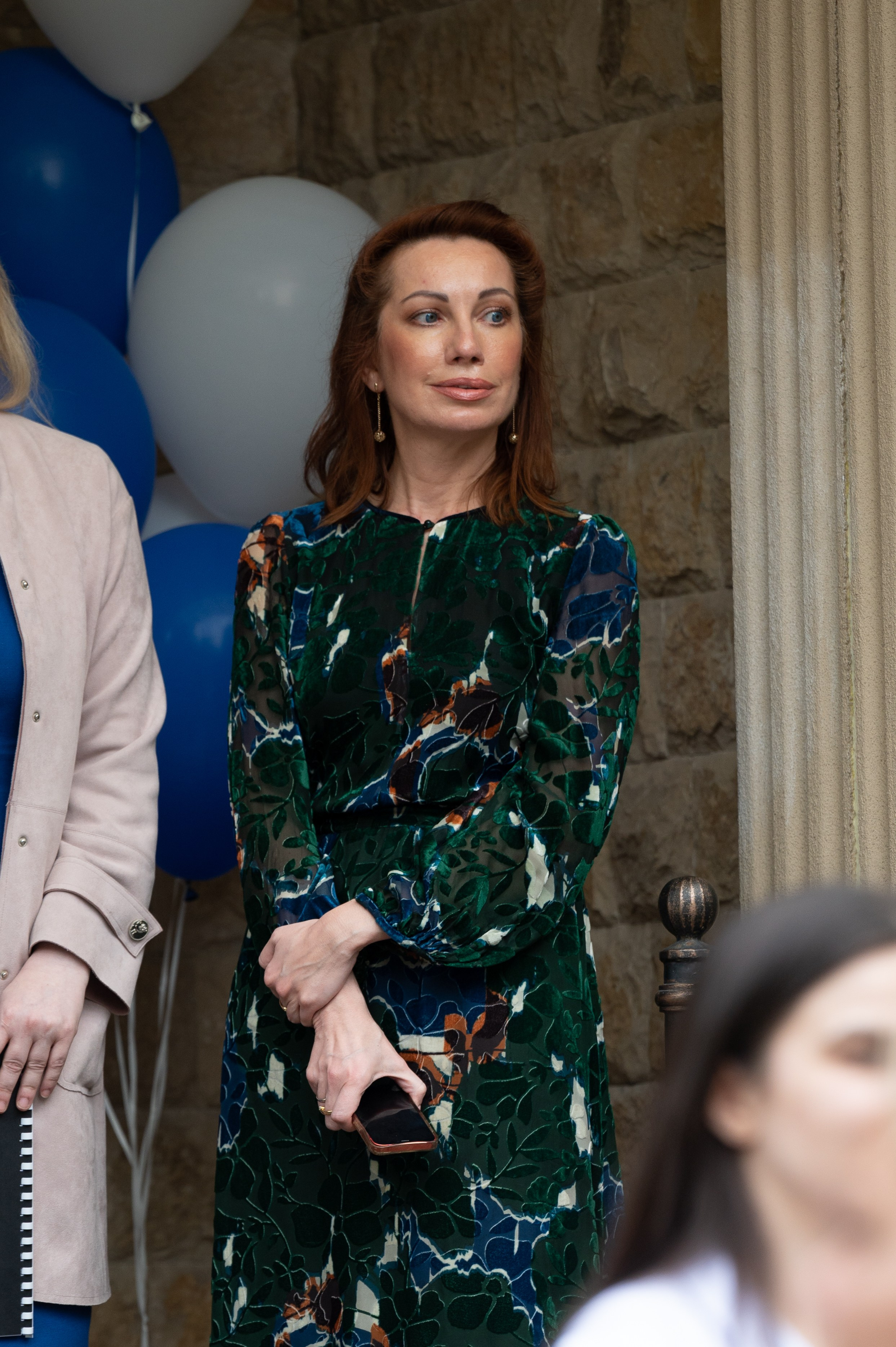 Благотворительный фонд “Жизнь одна”. Мир живой фотографии о Вас и для Вас