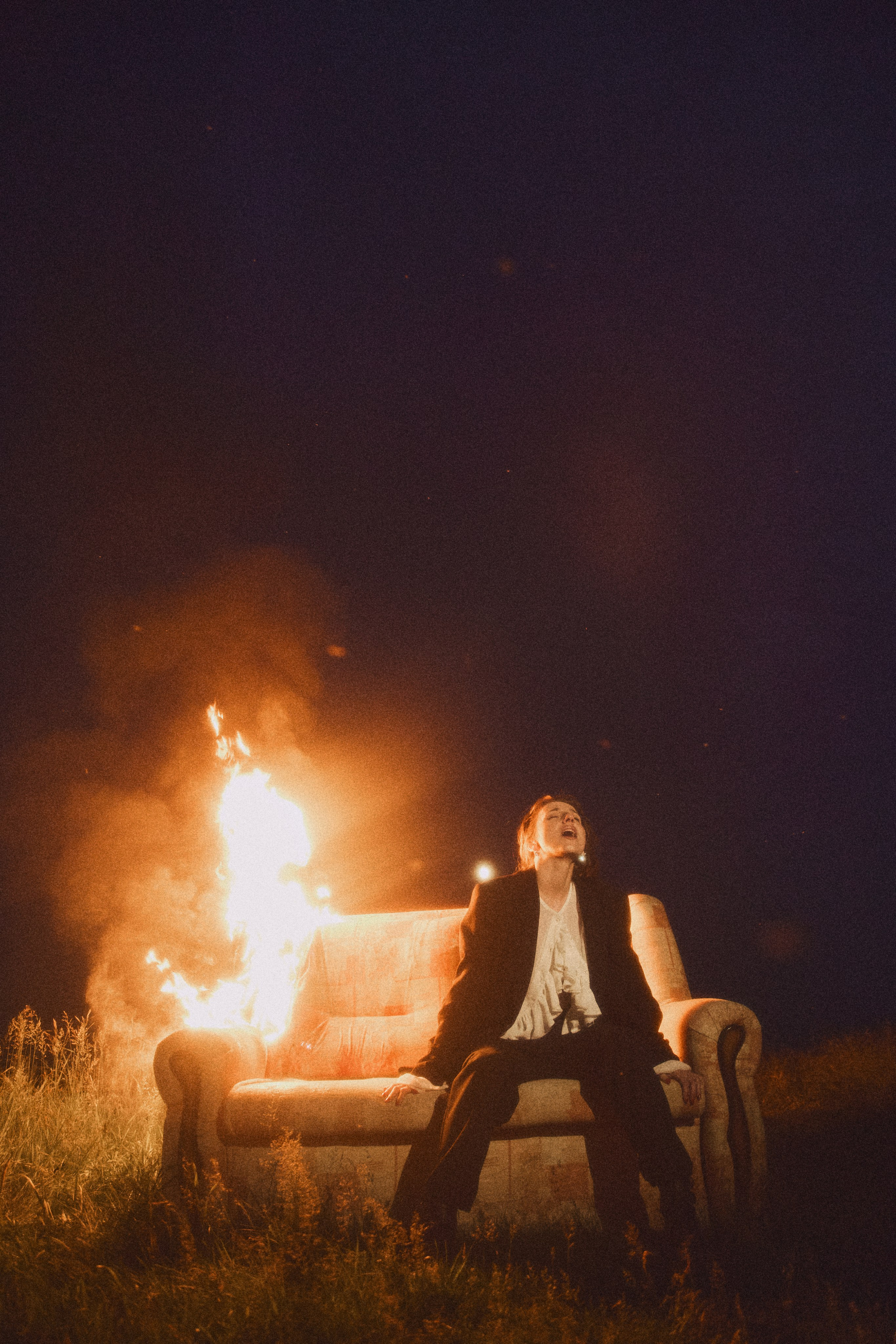 V.Nebo. Дмитрий Мазуркевич: Профессиональный Репортажный Фотограф