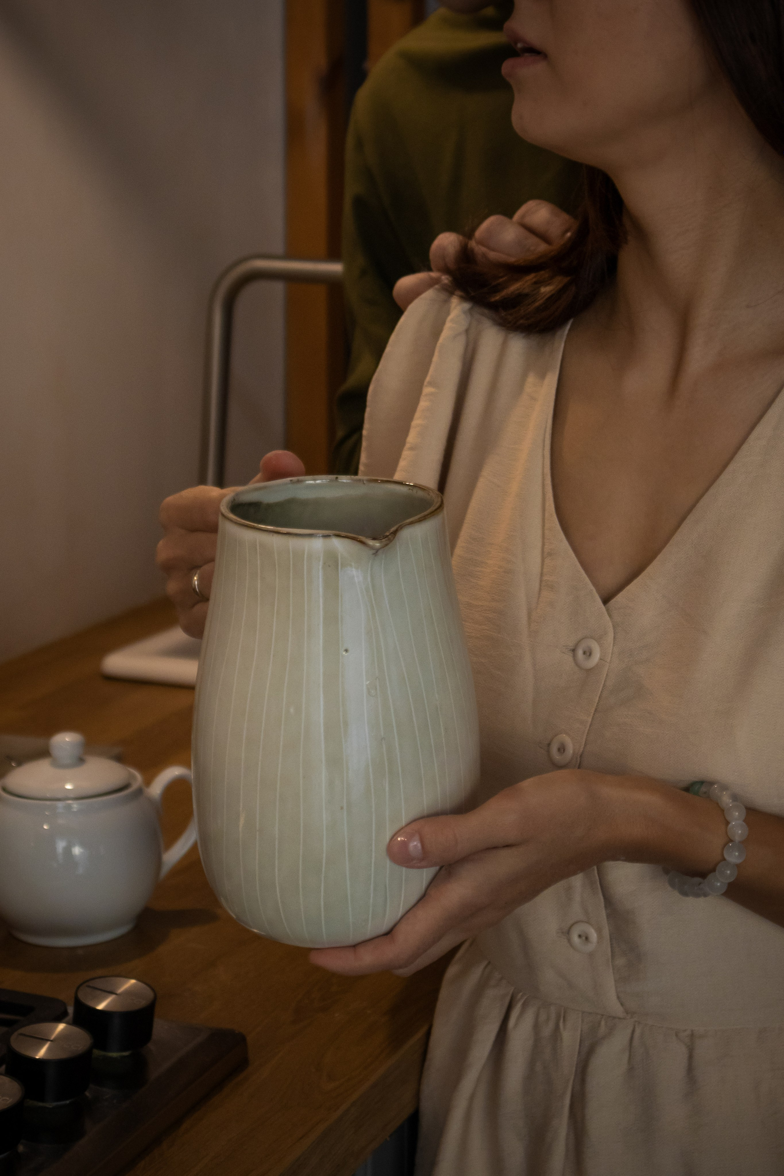 ФОТОГРАФ ЕКАТЕРИНБУРГ | МАРГАЧЕВ