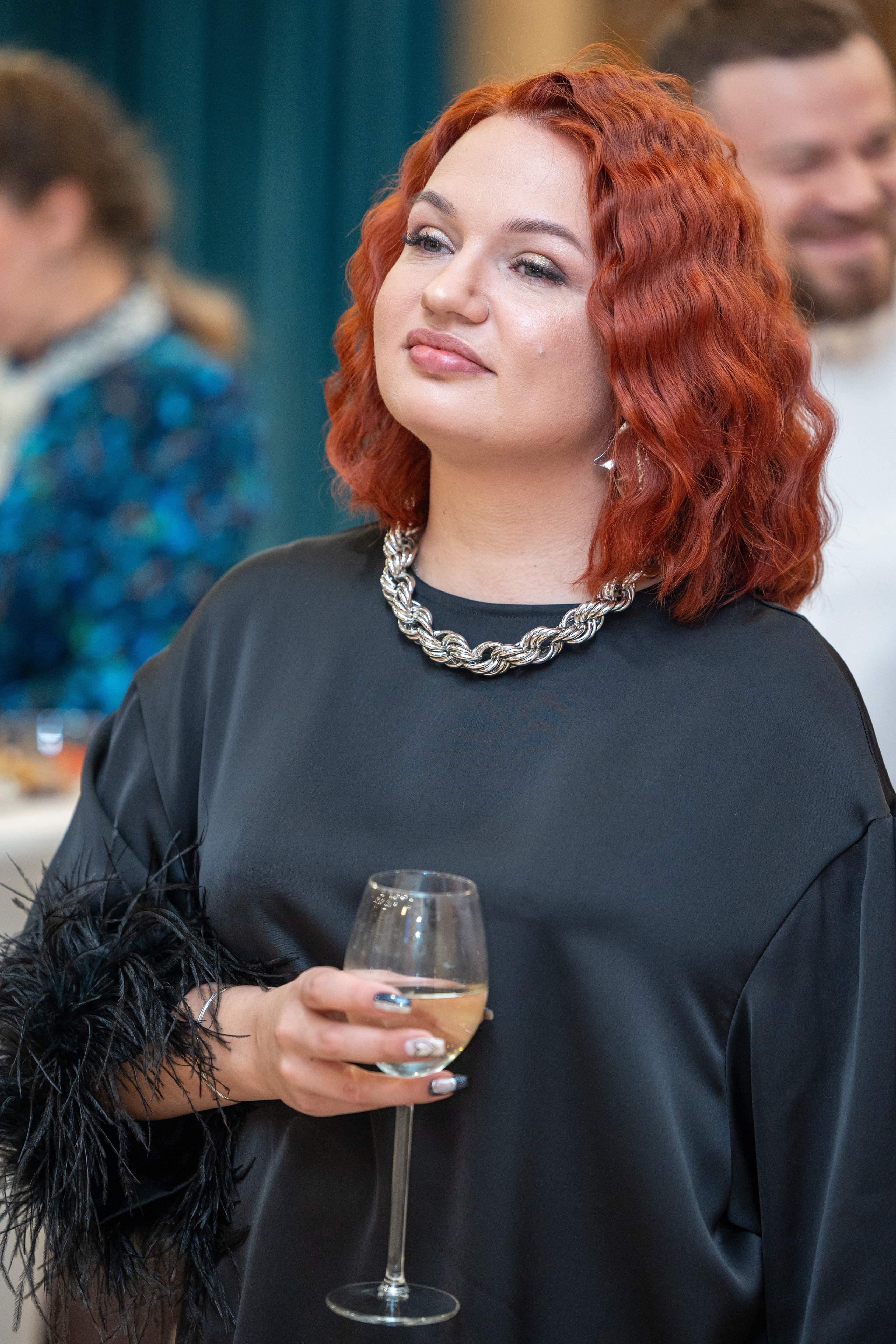 Корпоратив. Ваш фотограф и видеограф