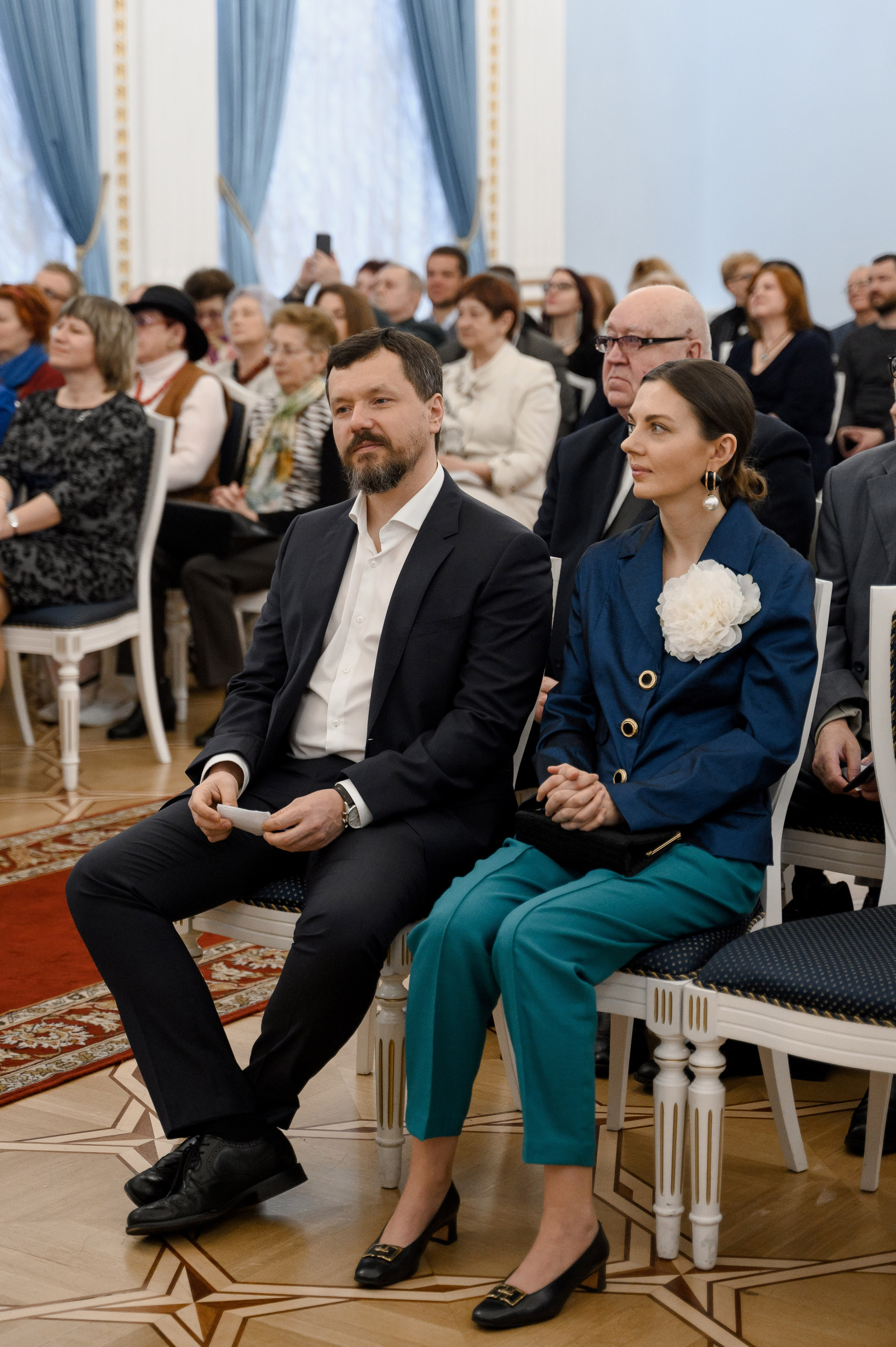 Людмила Марковская — МИЛЛЕФИОРИ…. Свадебный фотограф Минск