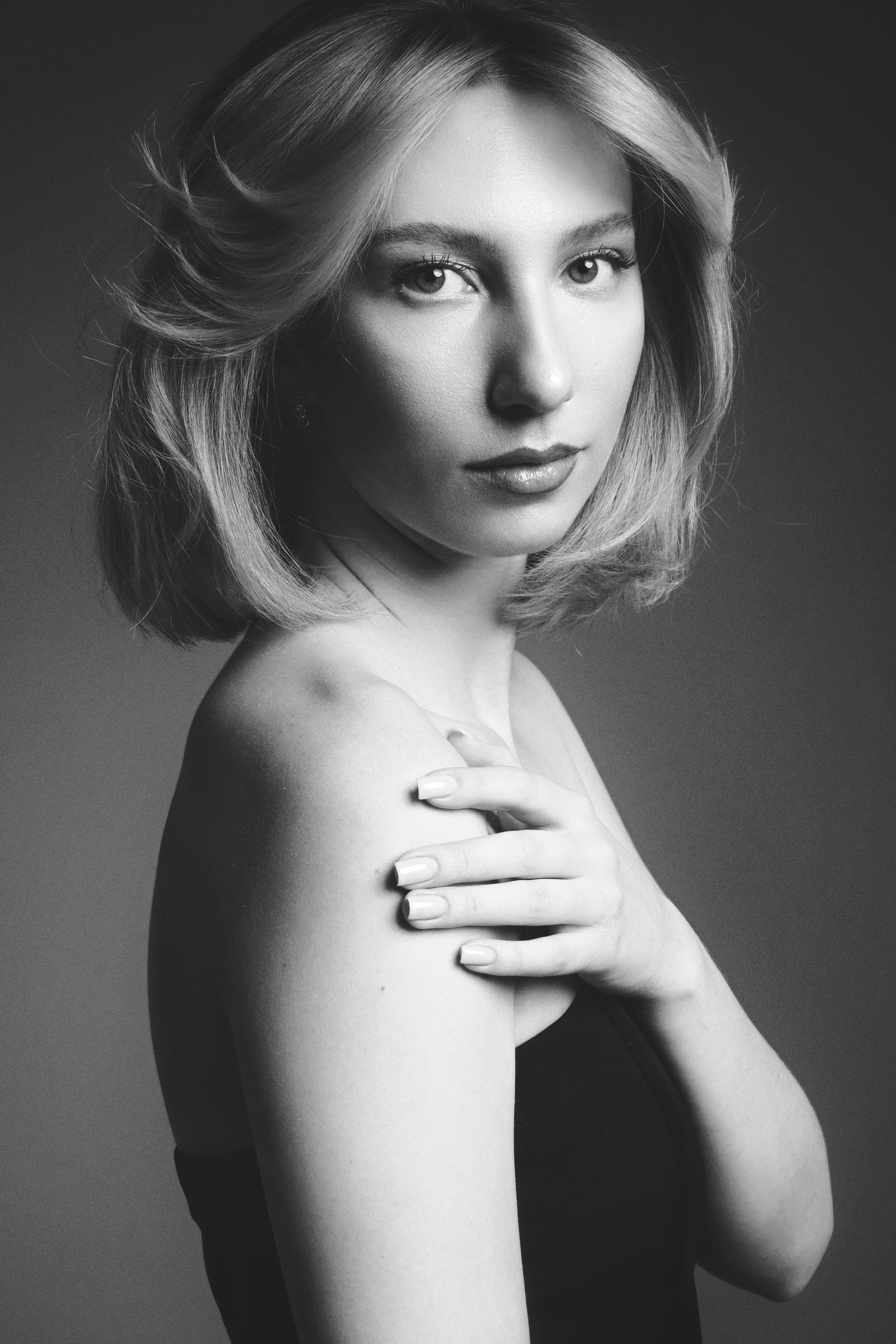 Услуги. Арина Ведилина Фотограф|Тула