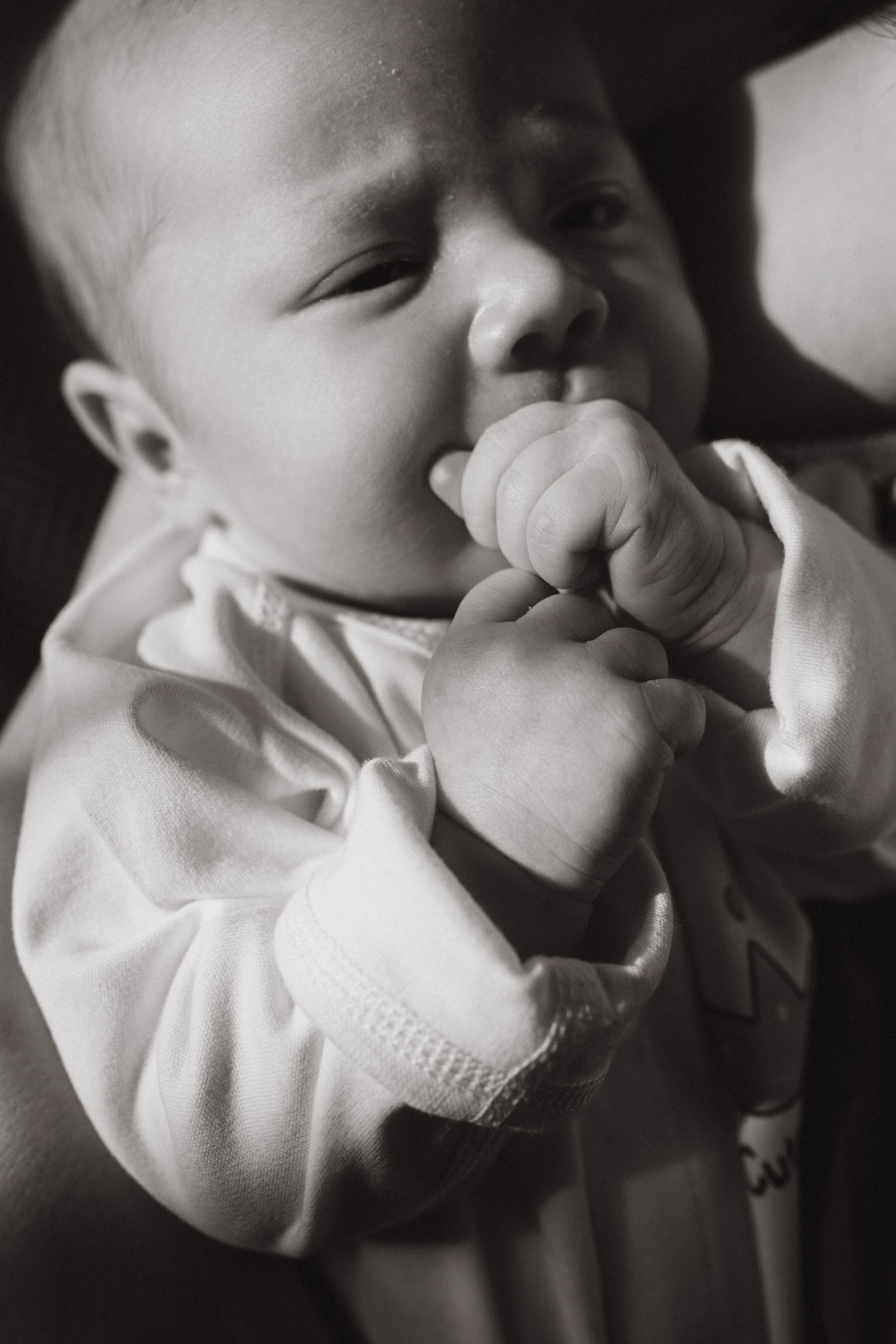 Аня & Саша. Семейный и детский фотограф Башкатова Дарья Старый Оскол
