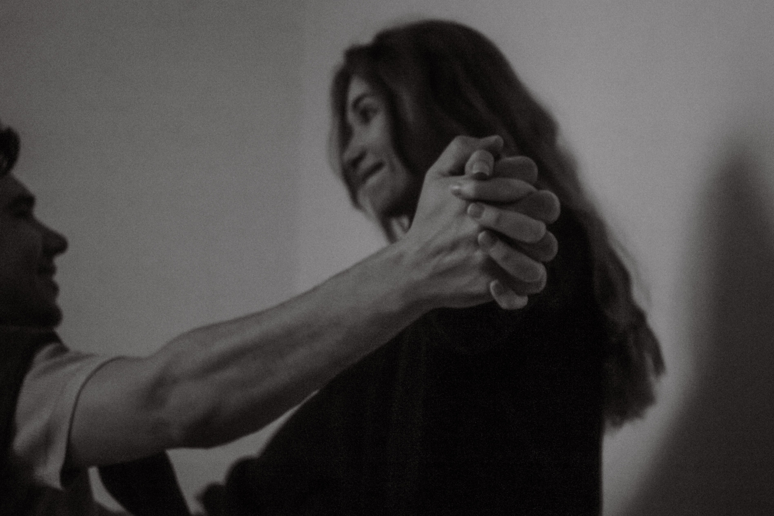 Inga Simonova | Семейный и детский фотограф