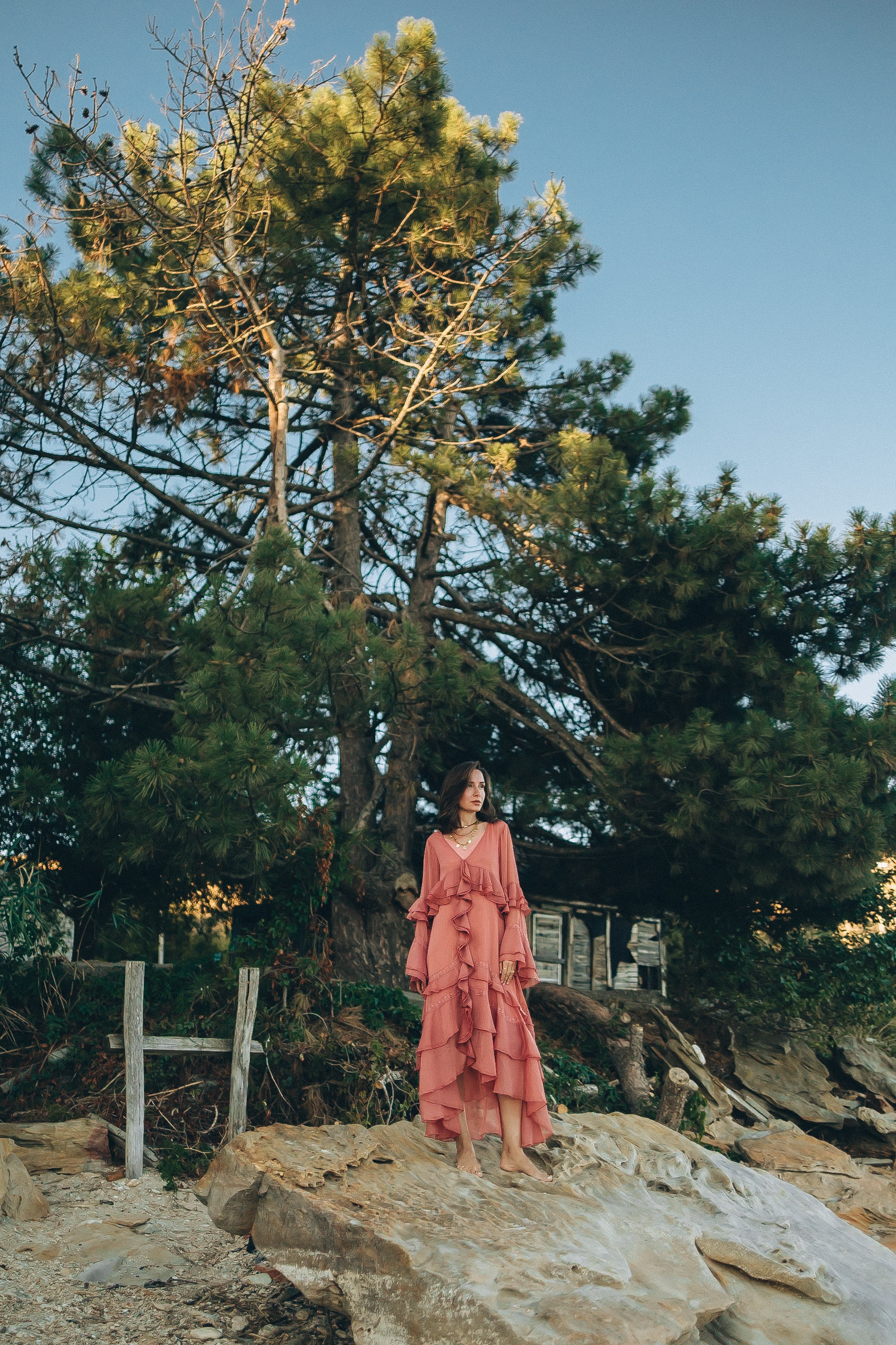 Елена. Семейный фотограф в Волгодонске Краченцева Анна