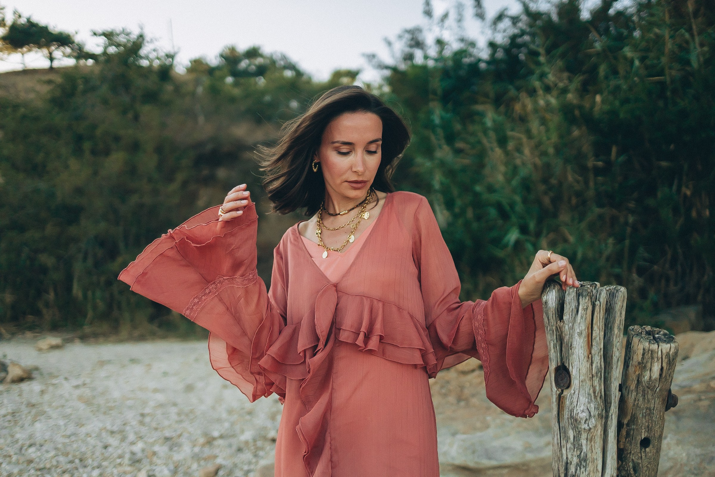 Елена. Семейный фотограф в Волгодонске Краченцева Анна