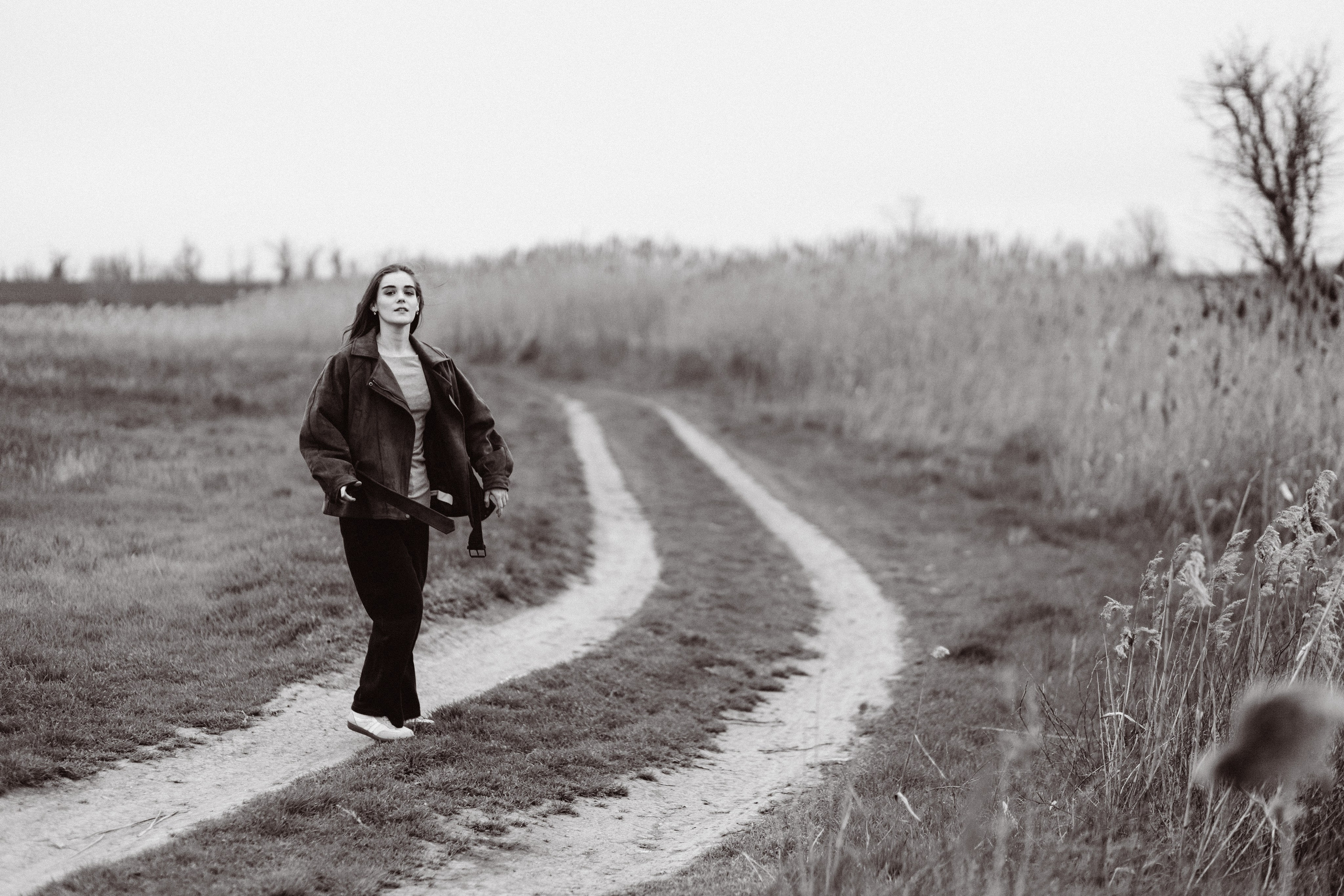 Рита. Семейный фотограф в Волгодонске Краченцева Анна