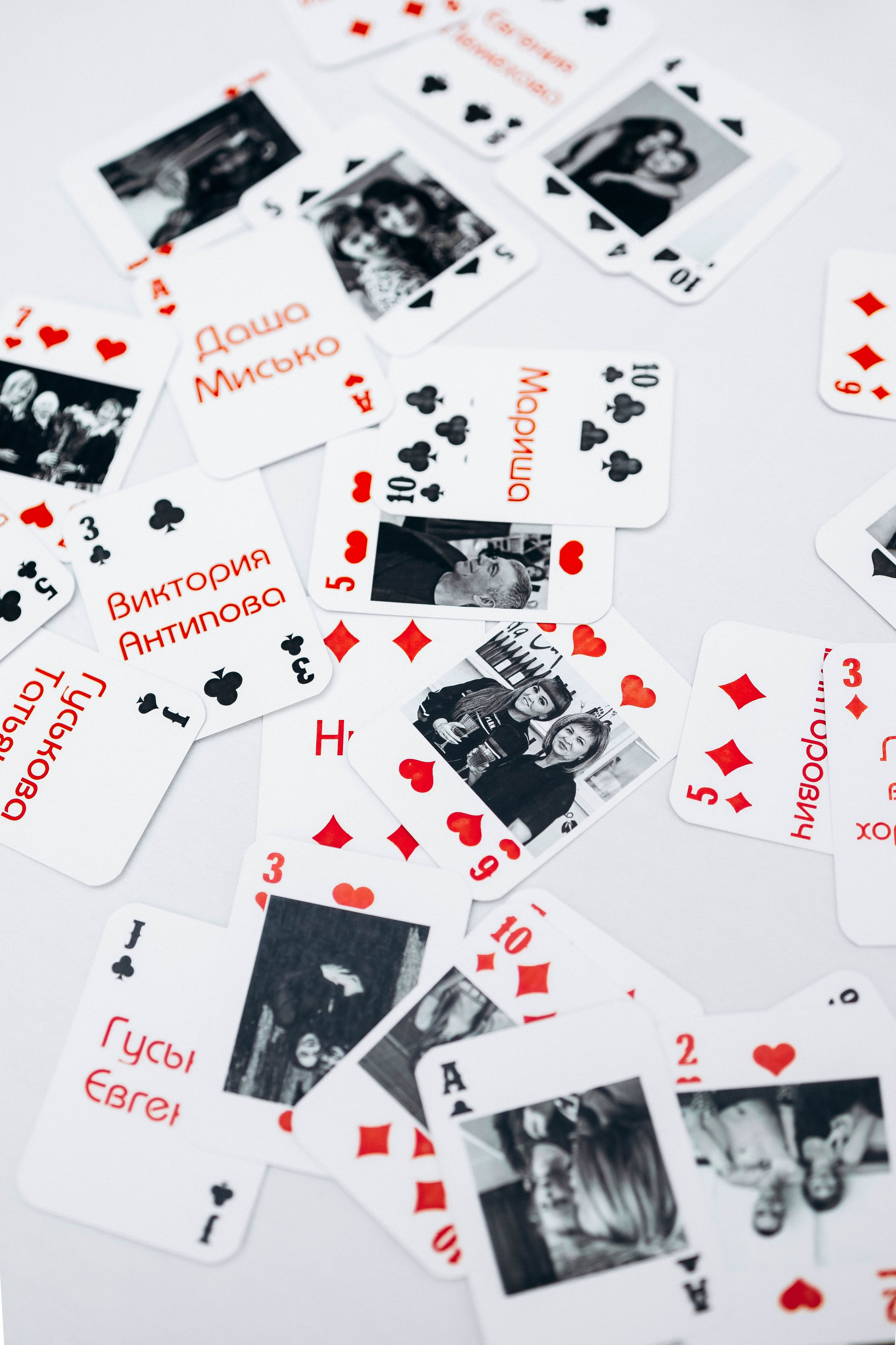 Рандеву. Семейный фотограф в Волгодонске Краченцева Анна