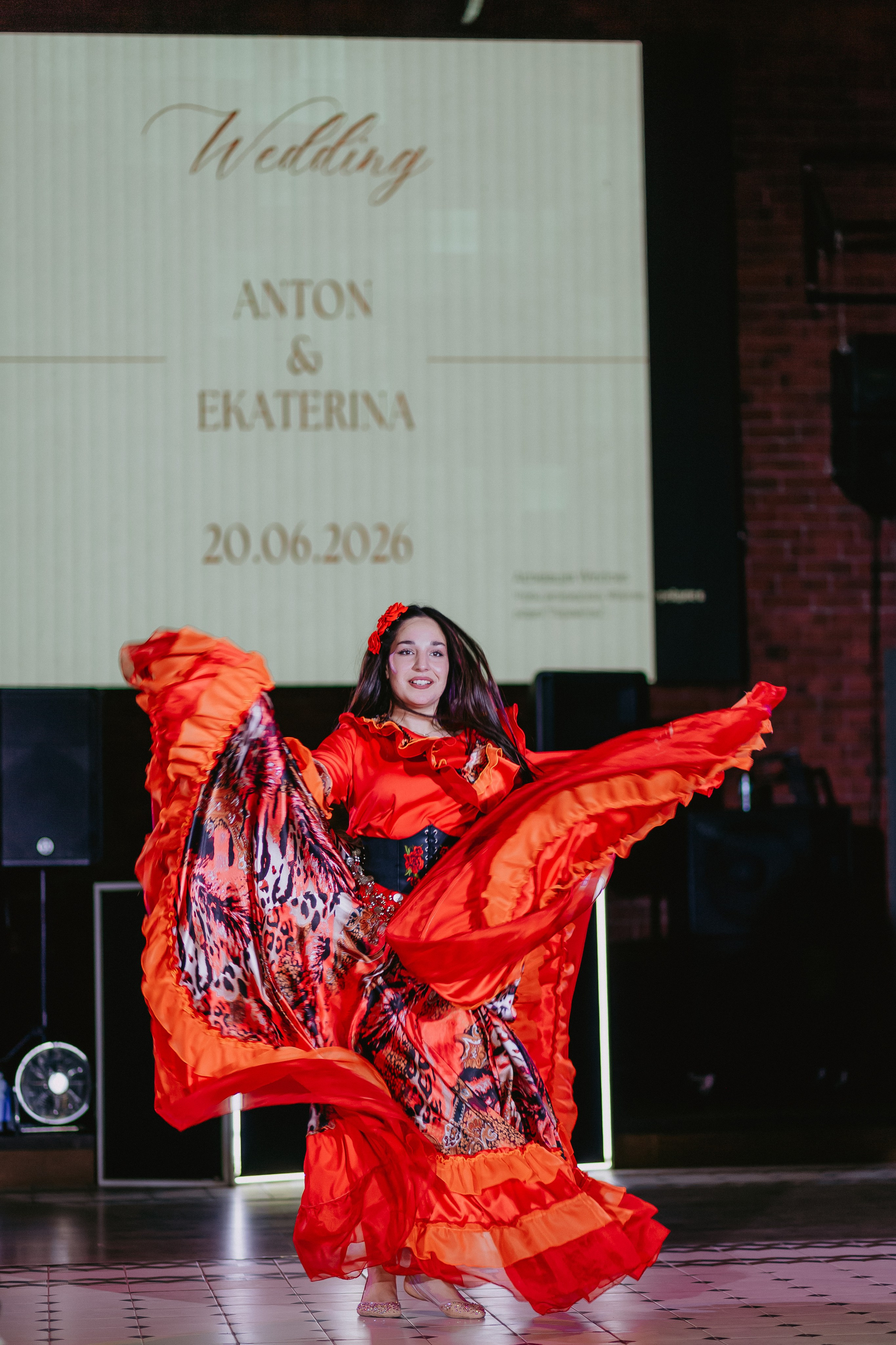 Антон&Екатерина. Семейный фотограф в Волгодонске Краченцева Анна