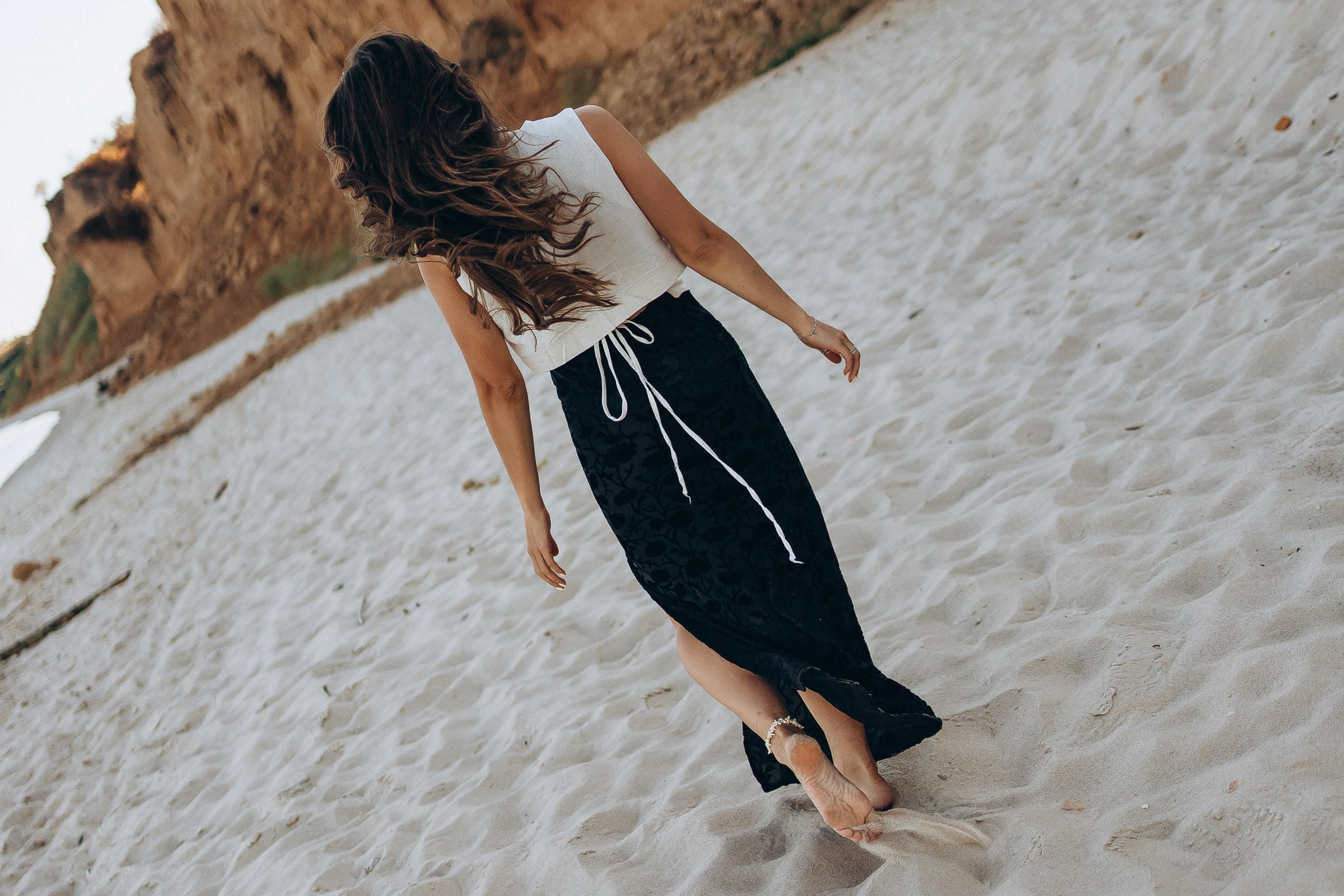 Семейная фотосессия. Семейный фотограф в Волгодонске Краченцева Анна