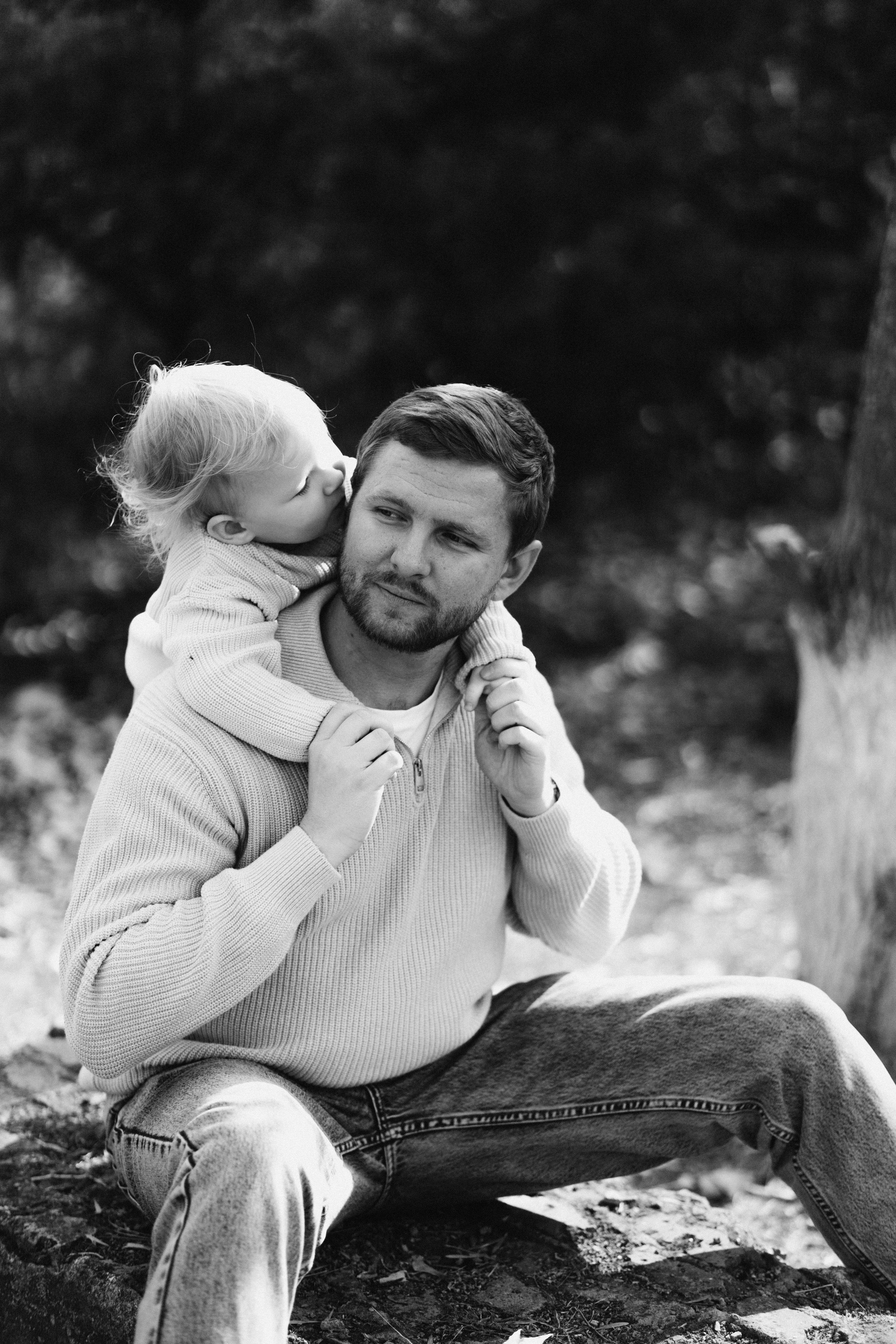 Семейная фотосессия. Семейный фотограф в Волгодонске Краченцева Анна