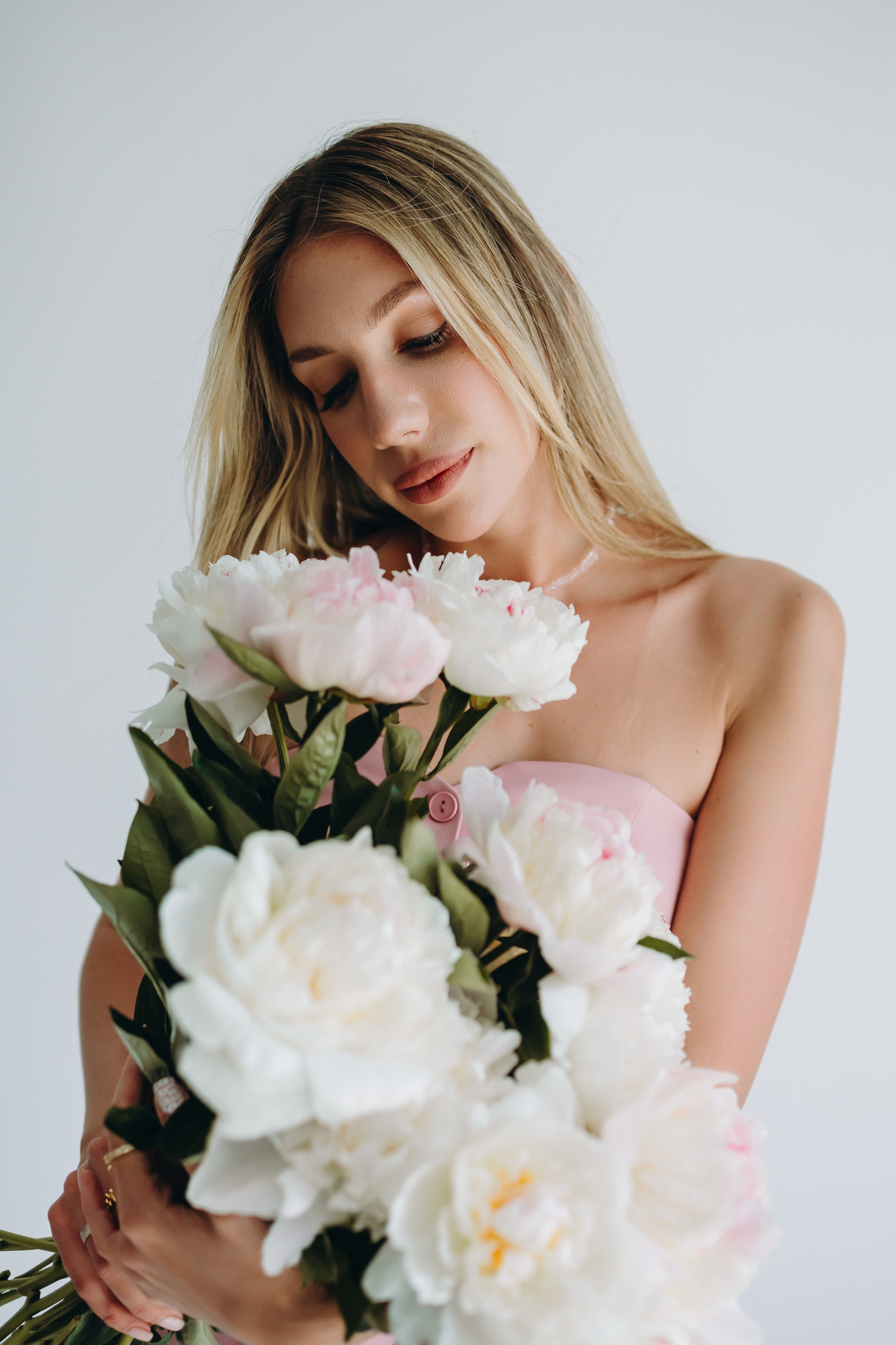 Анастасия. Семейный фотограф в Волгодонске Краченцева Анна