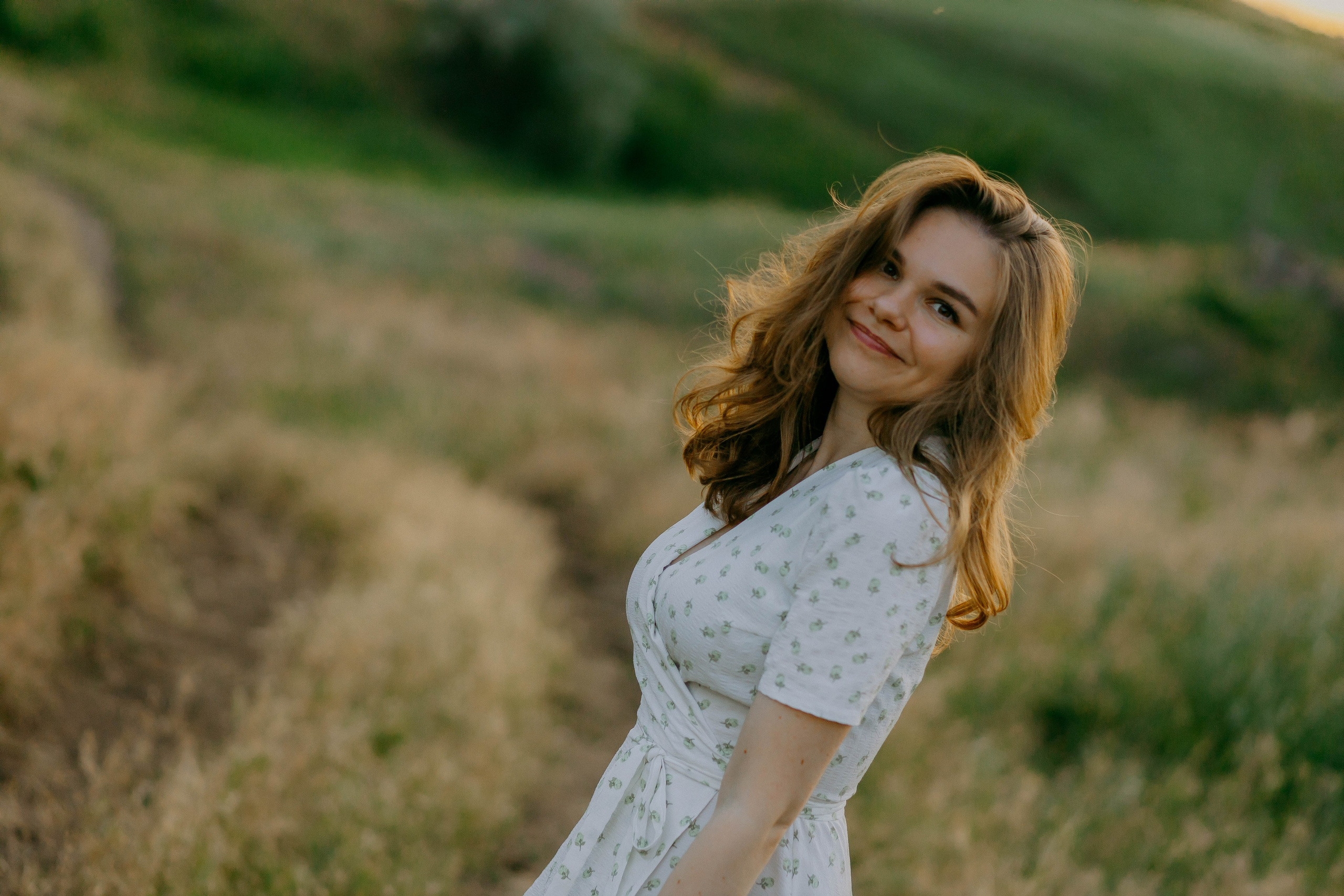 Семейная фотосессия. Семейный фотограф в Волгодонске Краченцева Анна