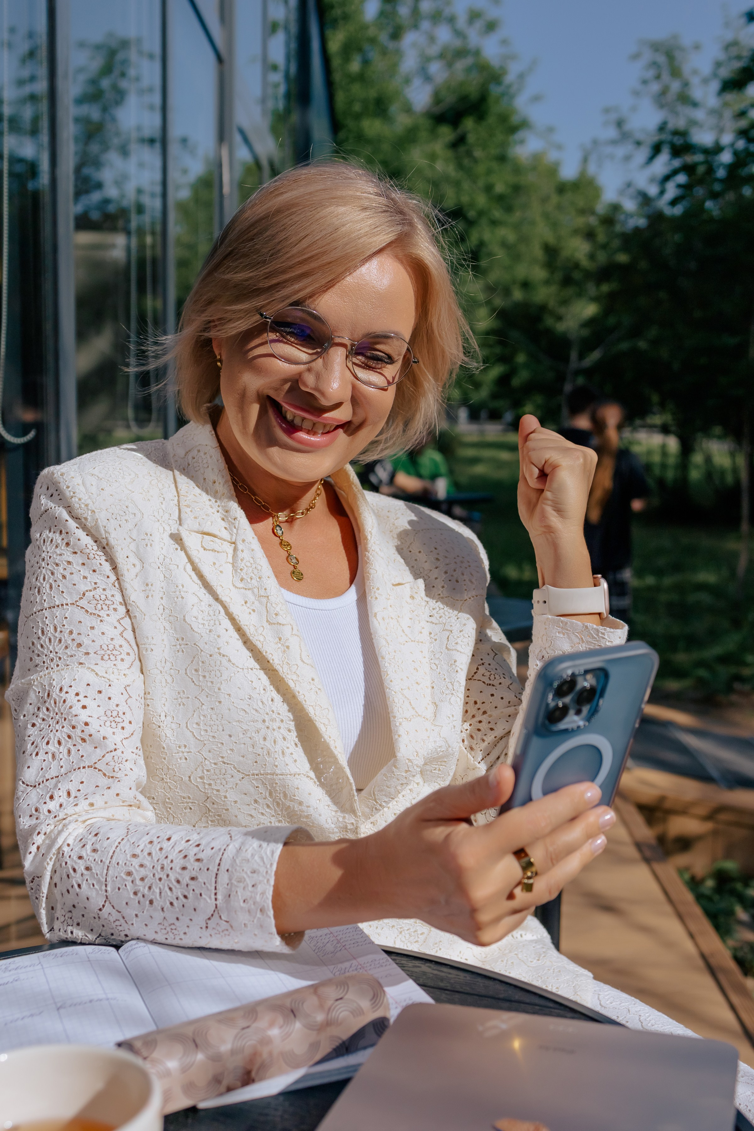 Светлана. Семейный фотограф в Волгодонске Краченцева Анна