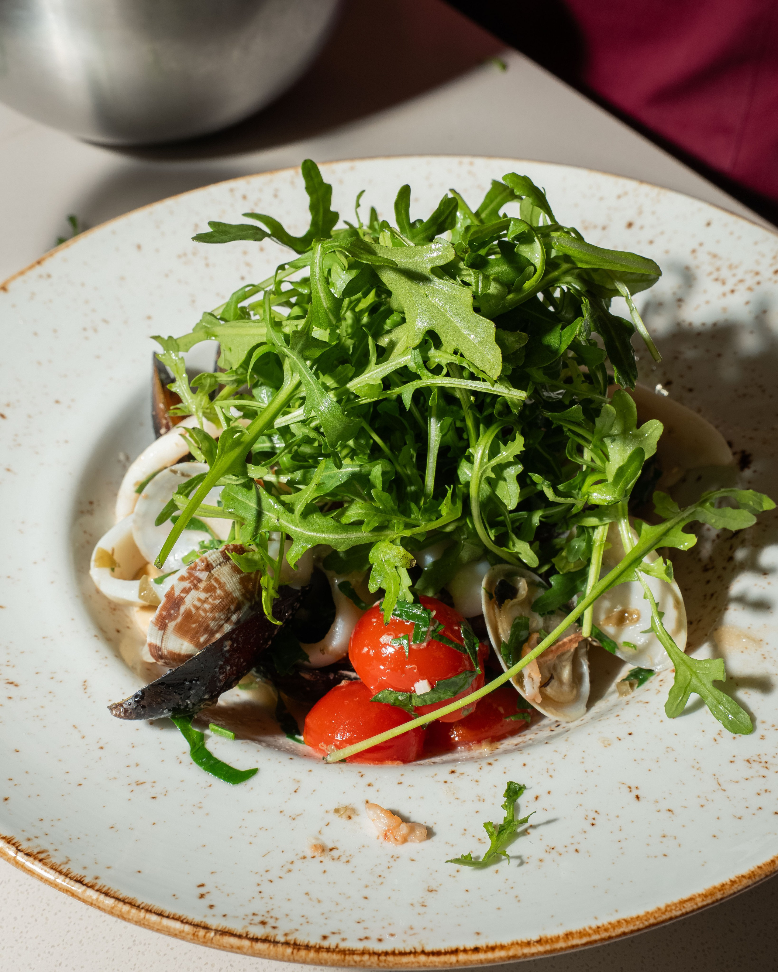 С Днем Рождения, Вячеслав!. Axenov_eugene