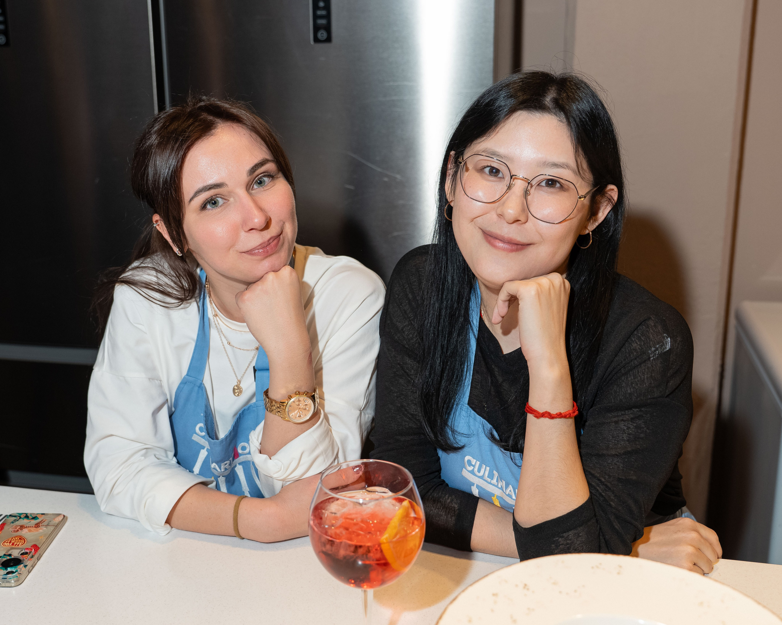 Игроник&HPA. Axenov_eugene