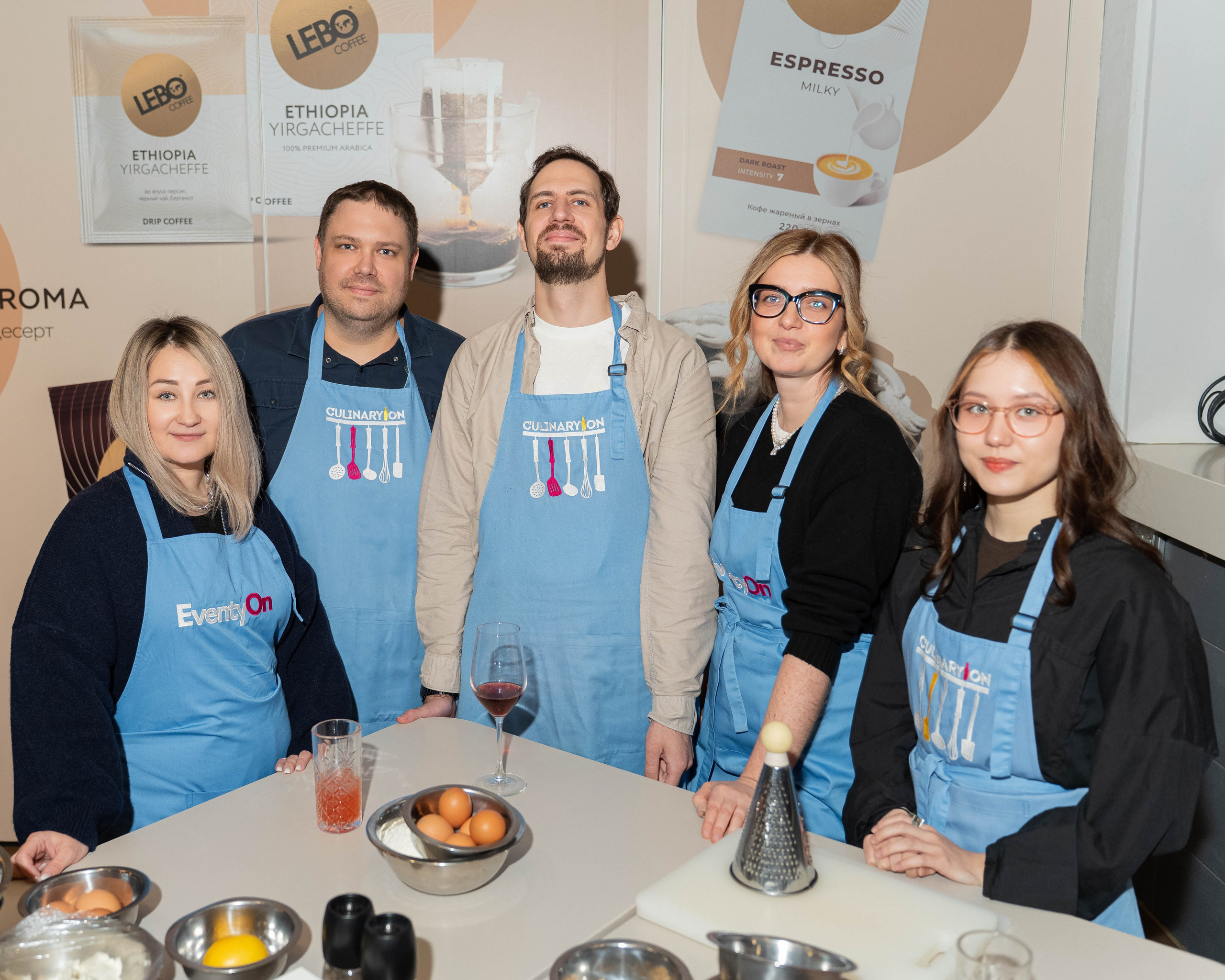 Игроник&HPA. Axenov_eugene