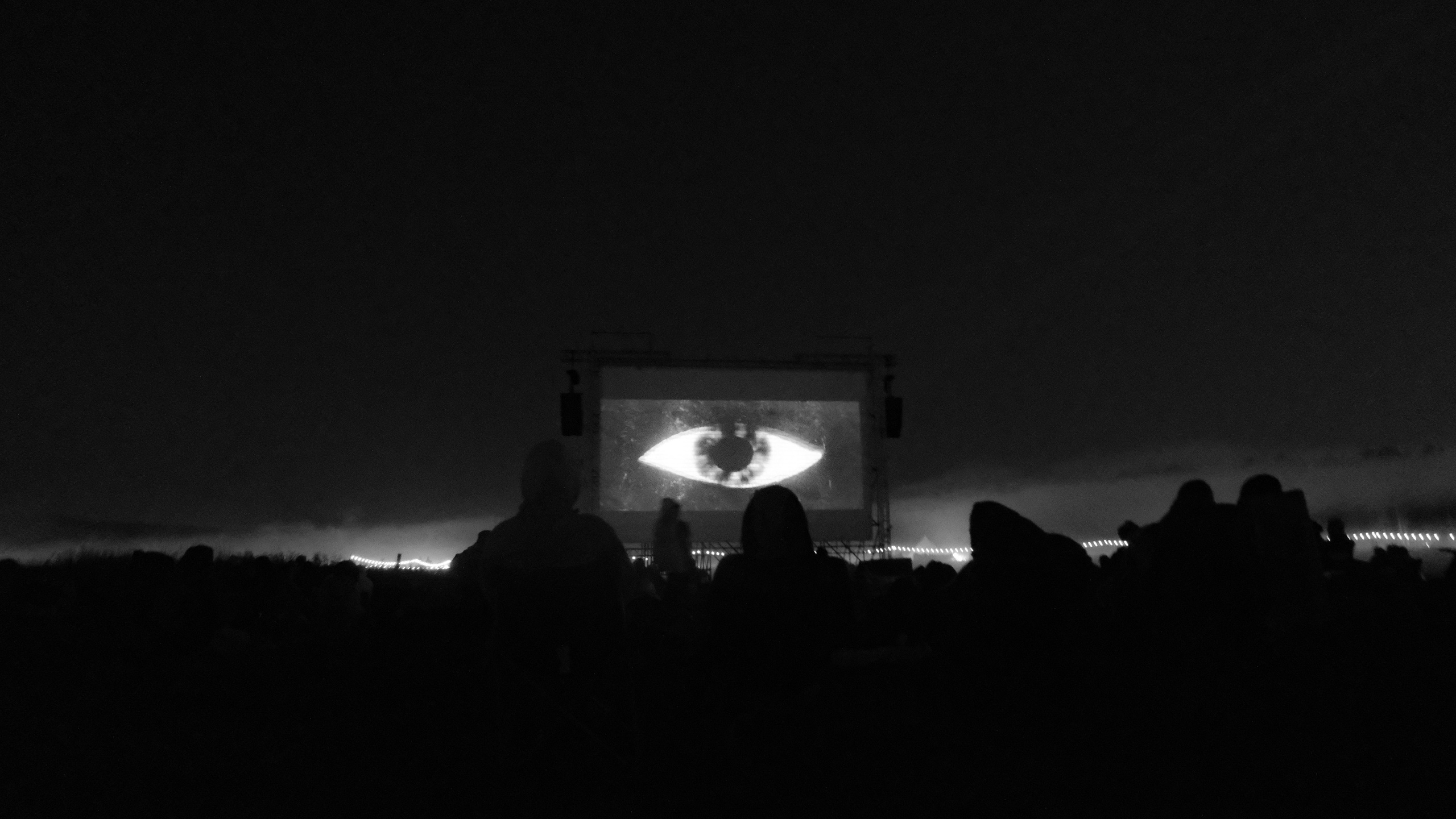 Insomnia2024. Фотограф и видеограф Апокина Мария Москва